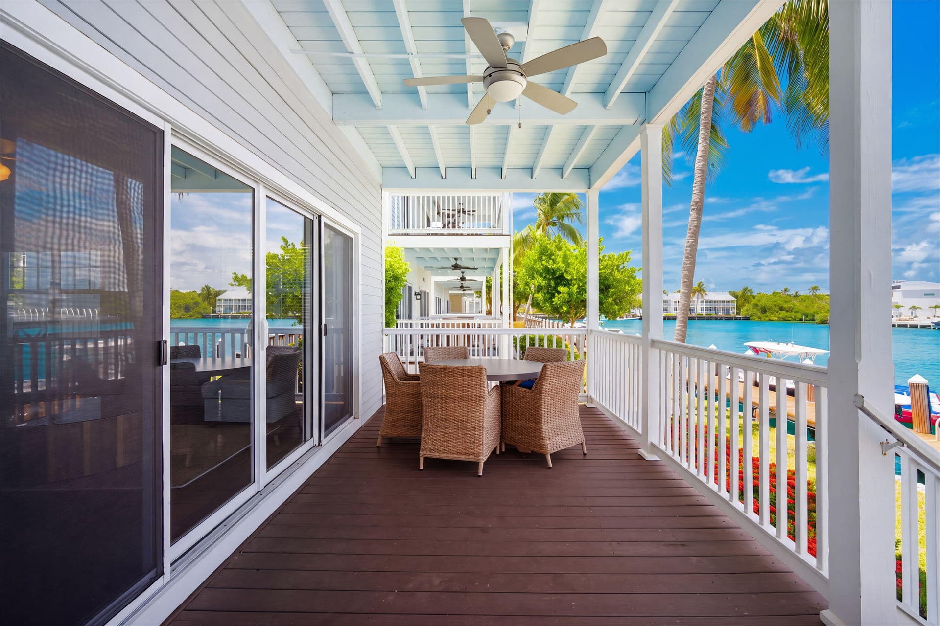7044 Harbor Village Drive photo 18