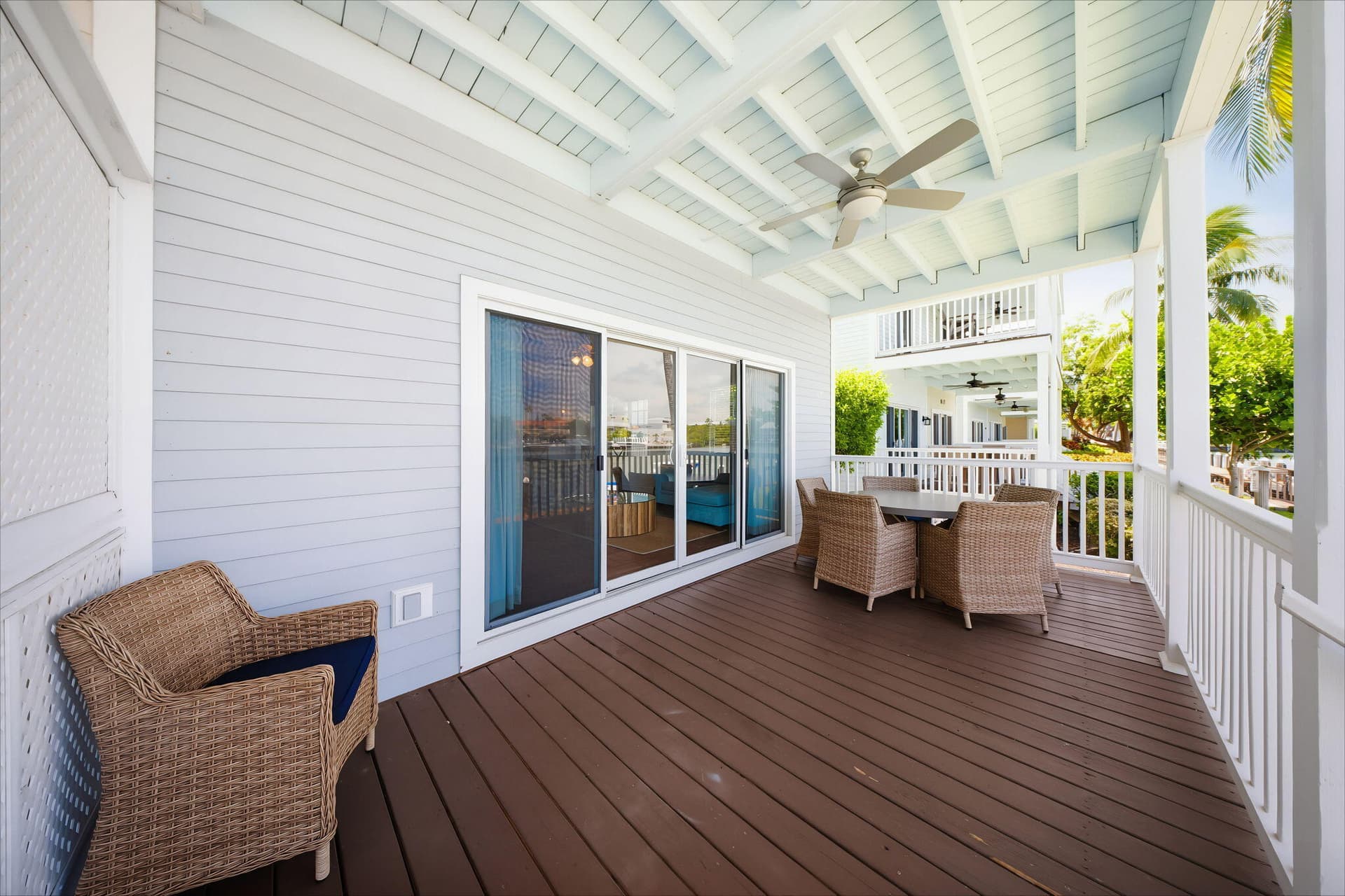 7044 Harbor Village Drive photo 17