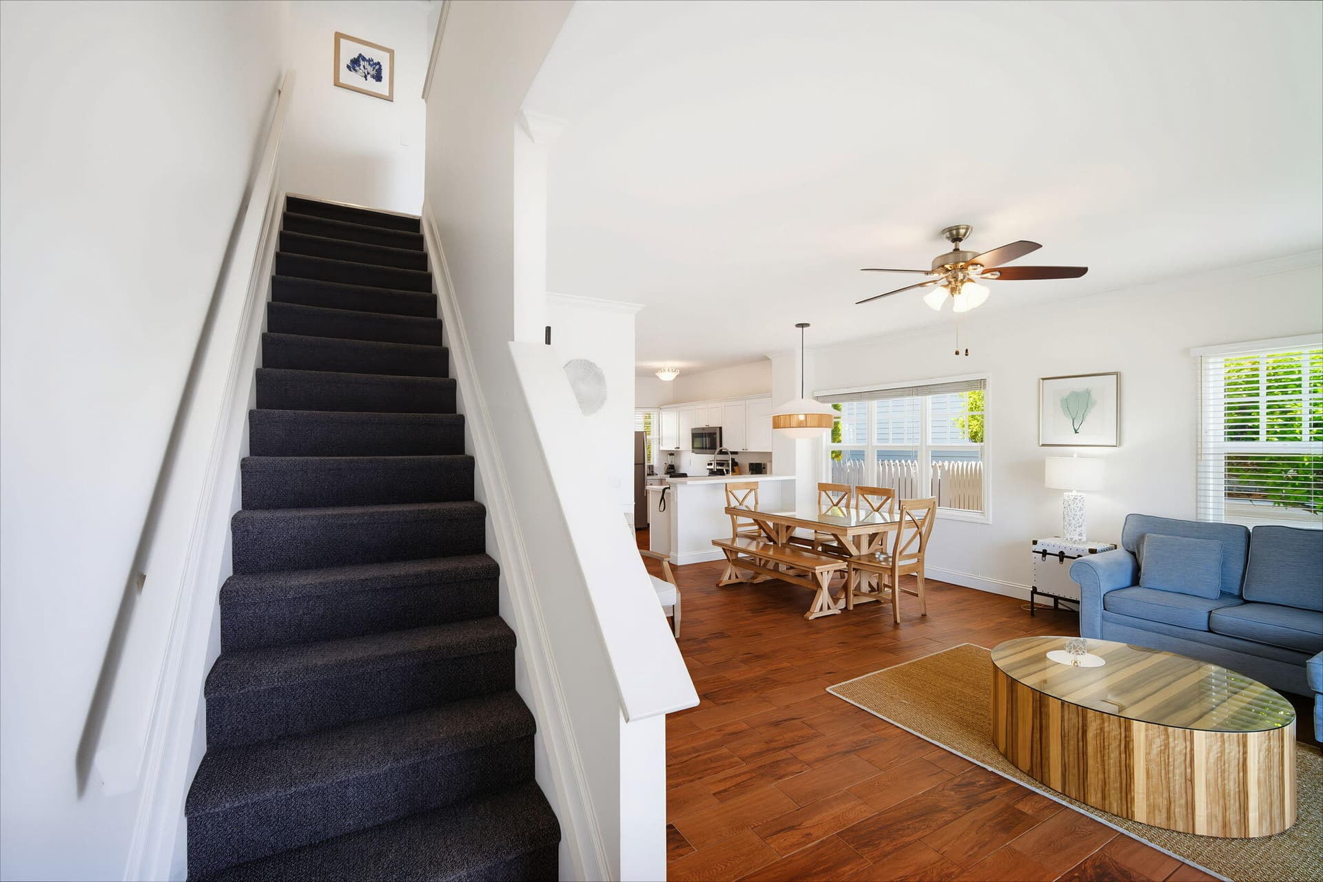 7044 Harbor Village Drive photo 23