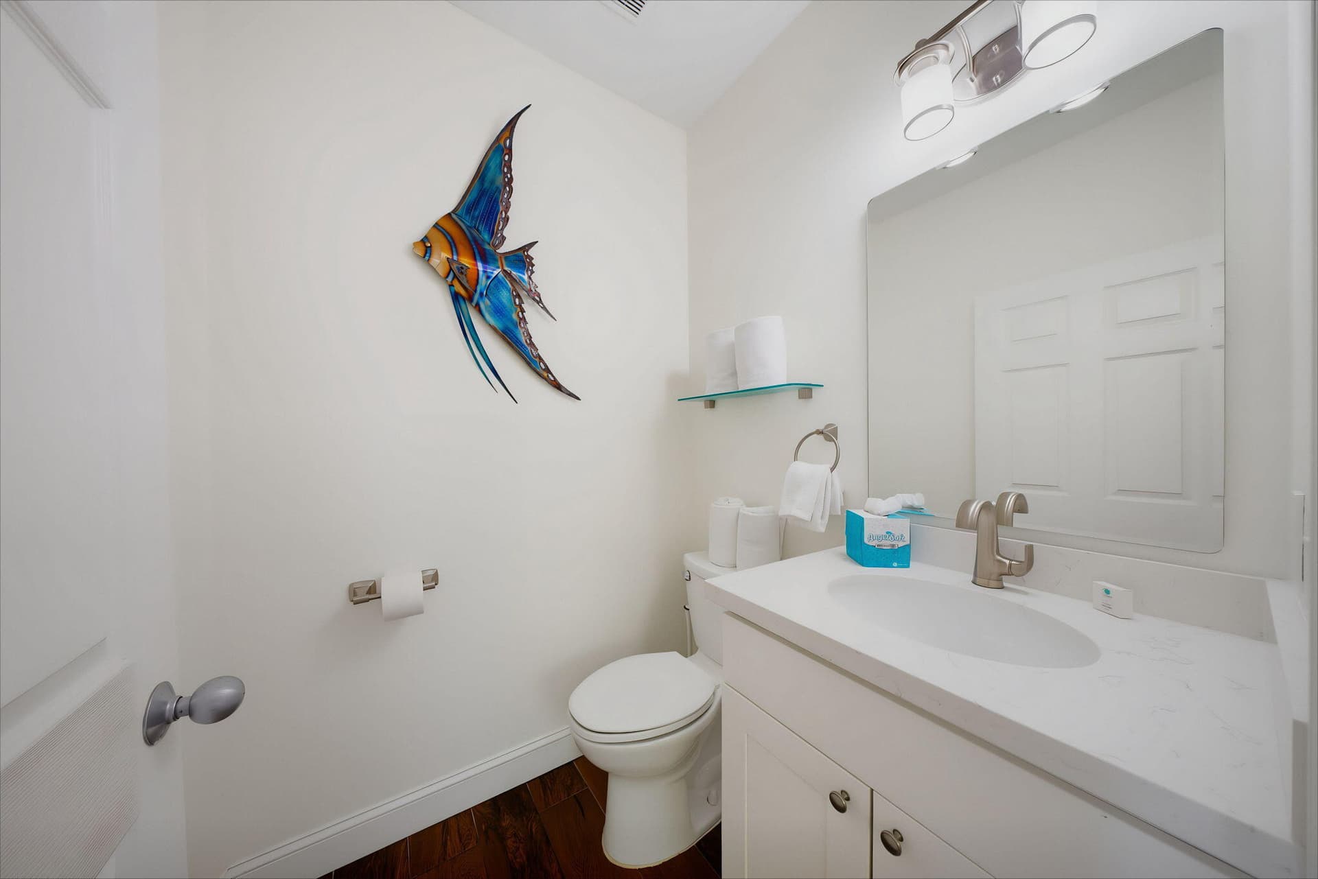 7044 Harbor Village Drive photo 22