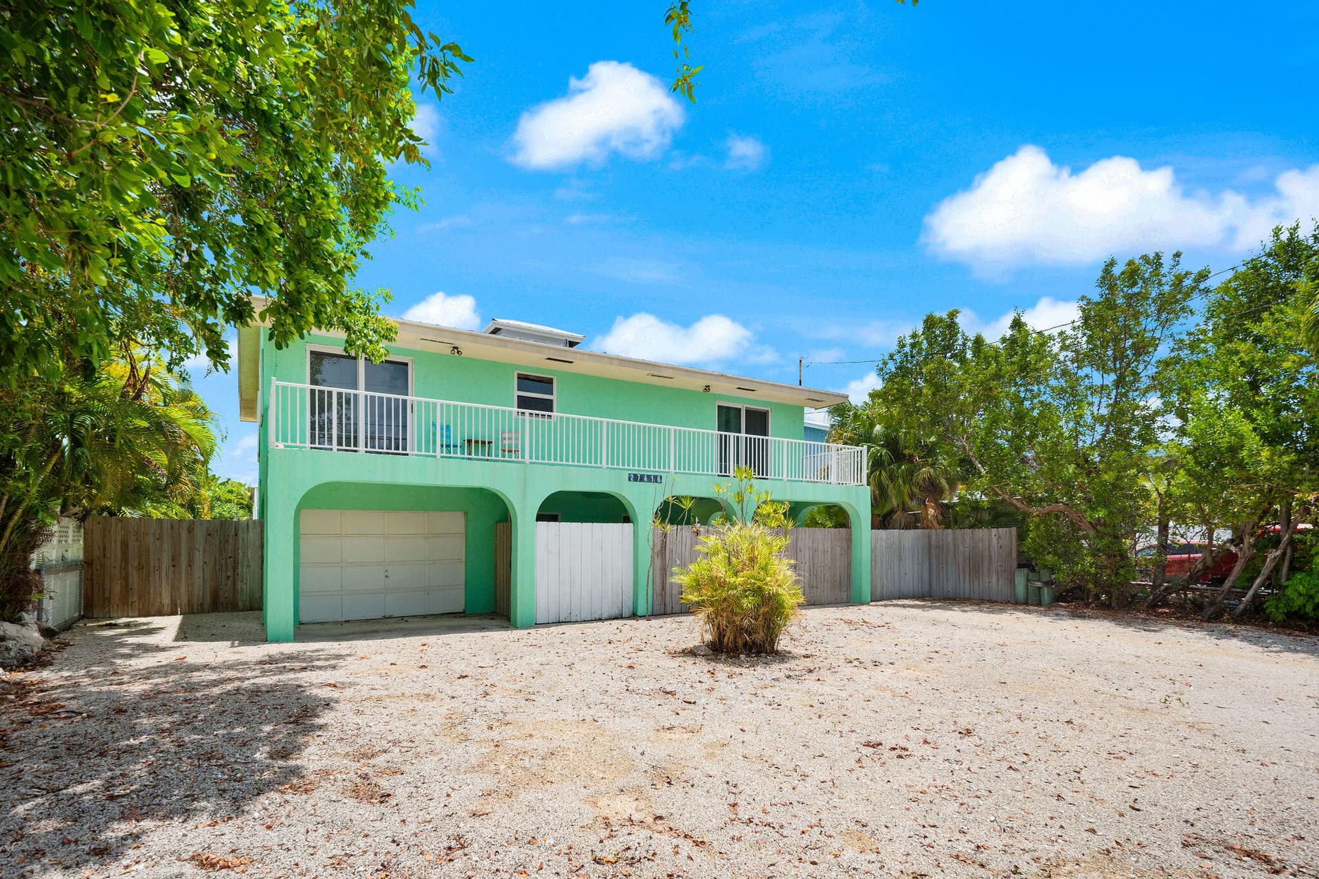 27416 Martinique Lane photo 2