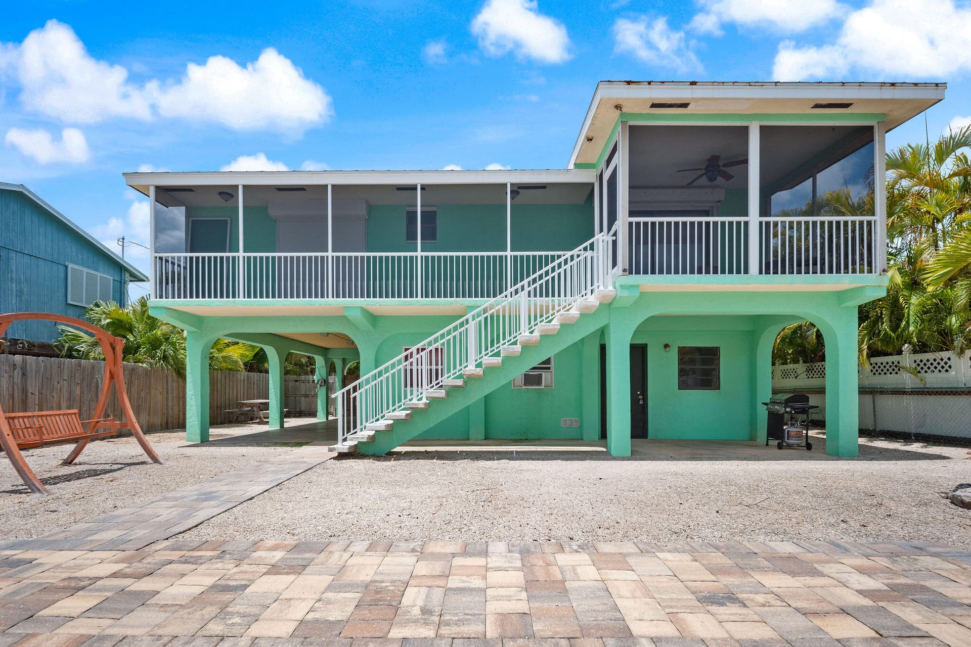 27416 Martinique Lane photo 3