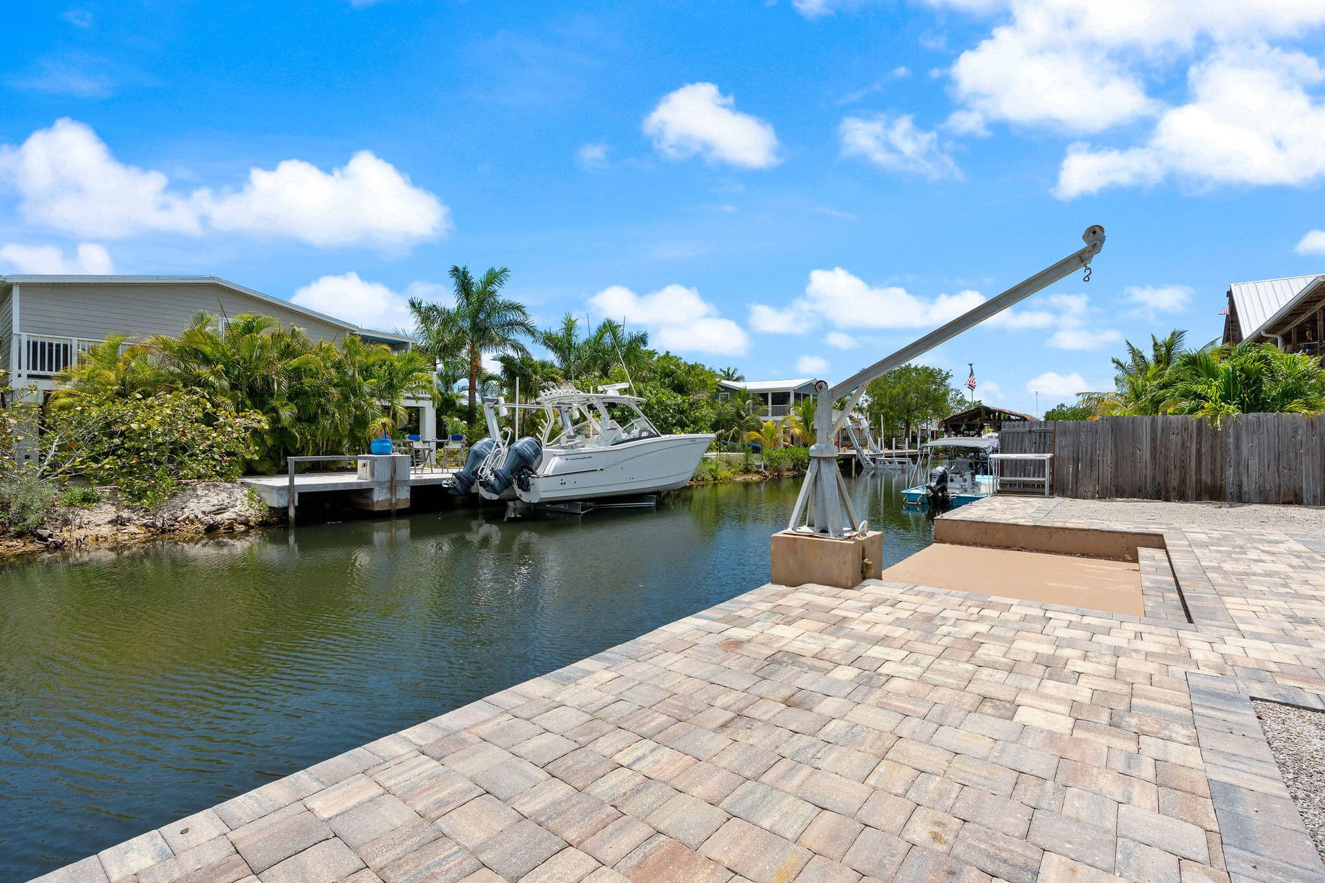 27416 Martinique Lane photo 5