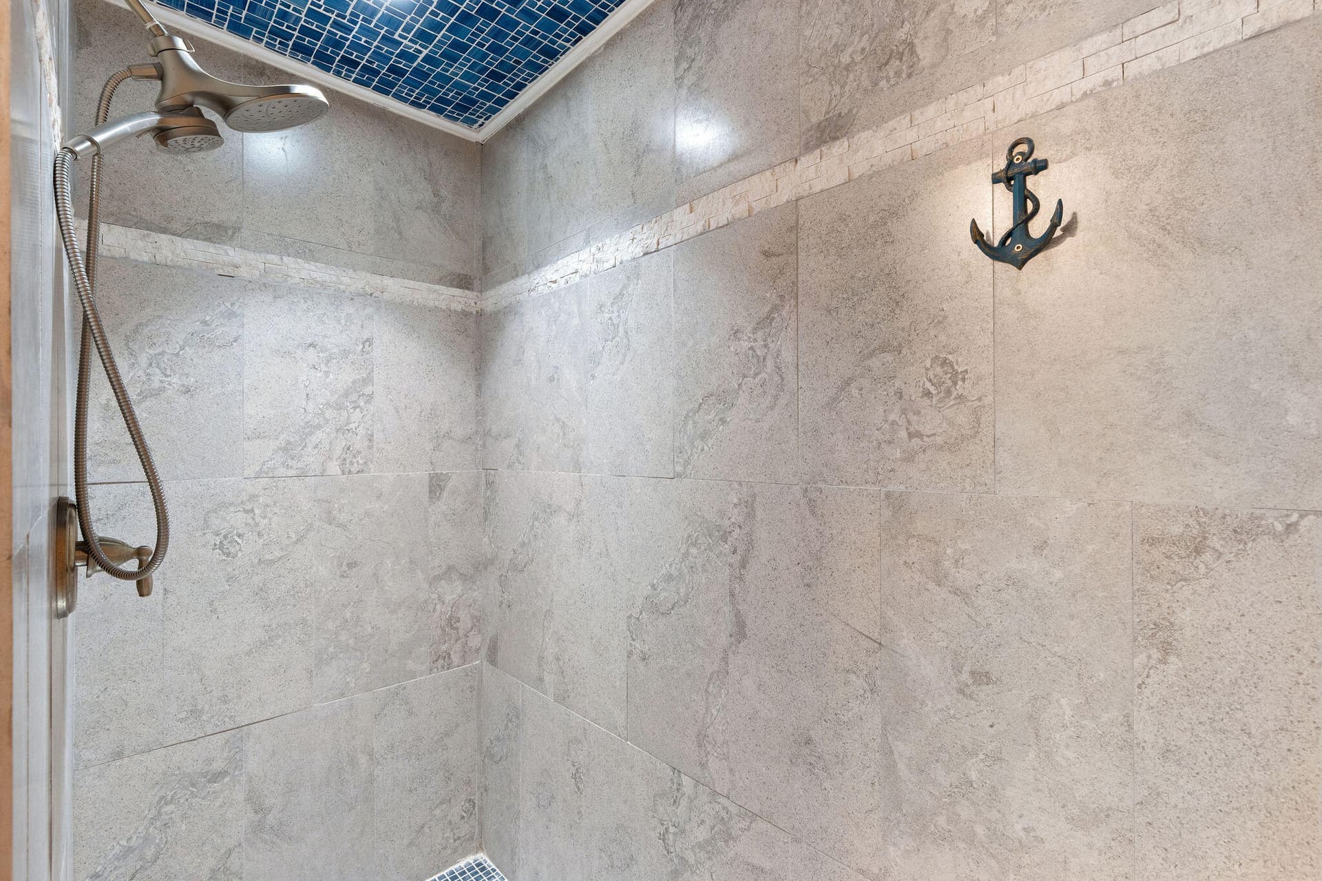 27416 Martinique Lane photo 24