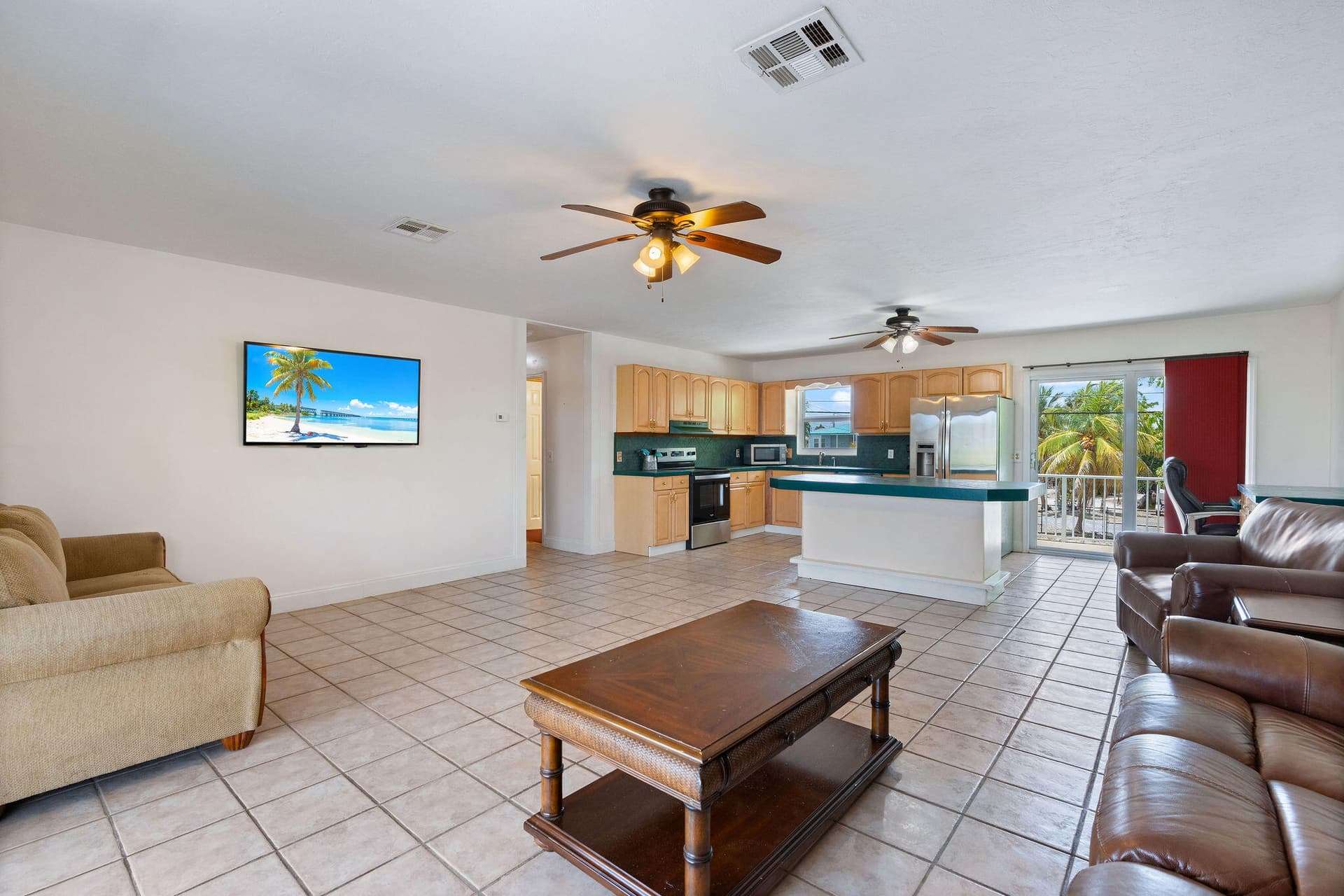 27416 Martinique Lane photo 11