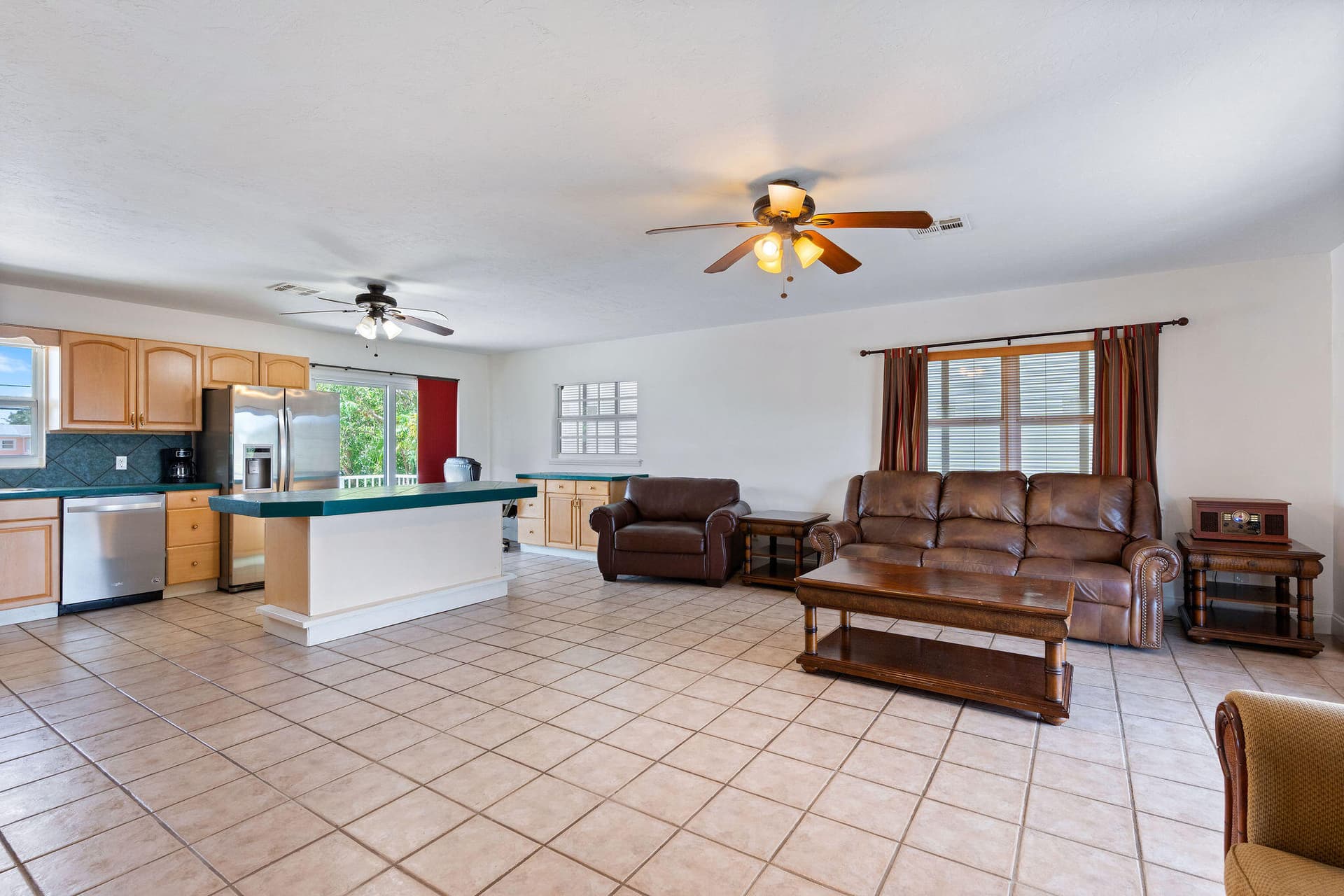 27416 Martinique Lane photo 10