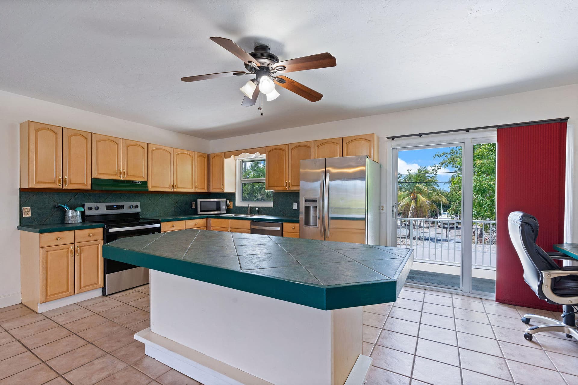 27416 Martinique Lane photo 12