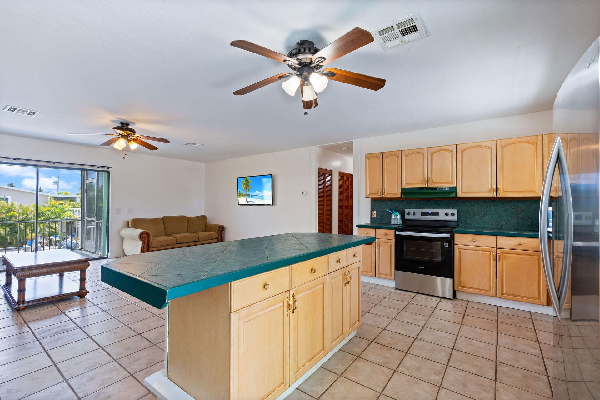 27416 Martinique Lane photo 14