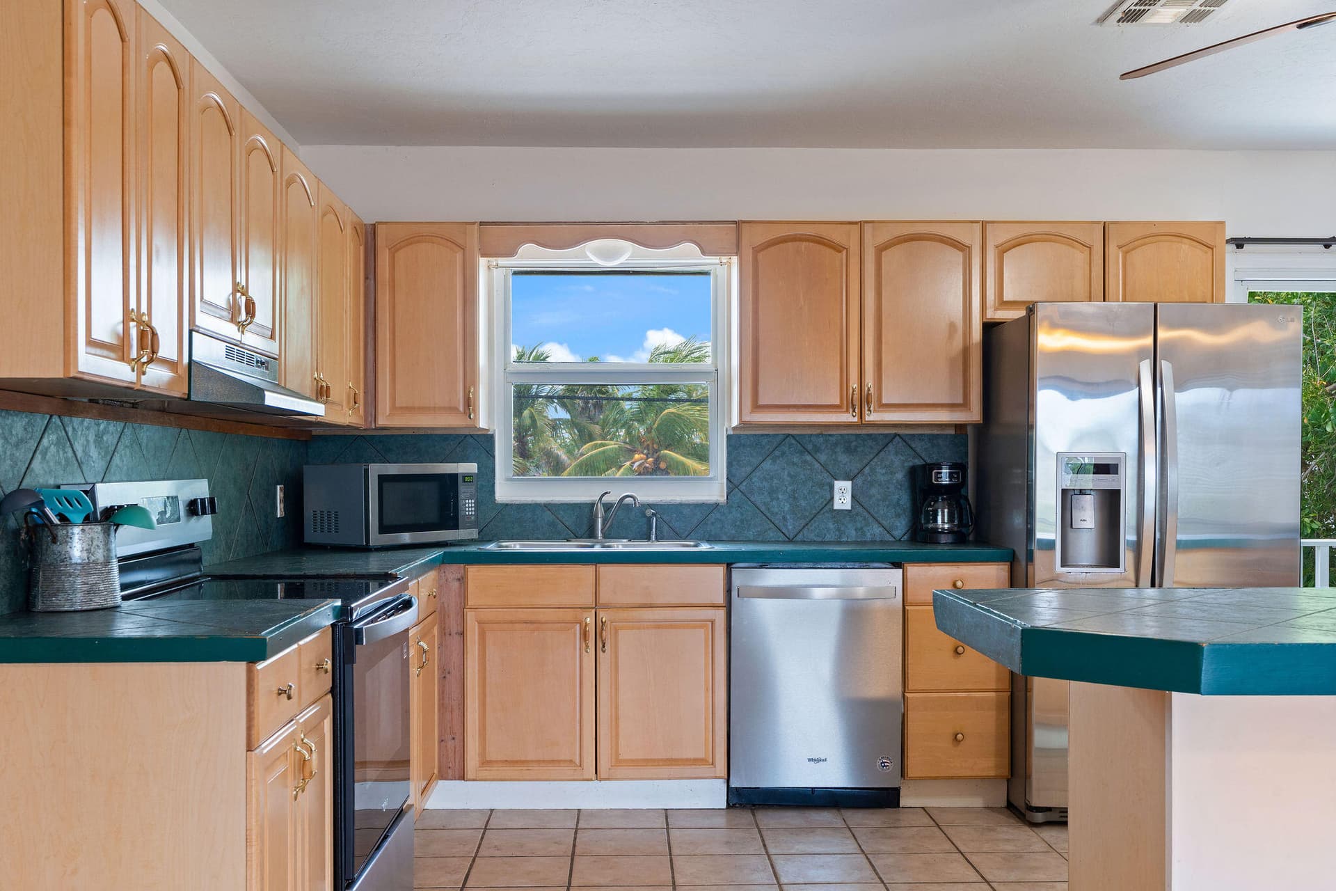 27416 Martinique Lane photo 13