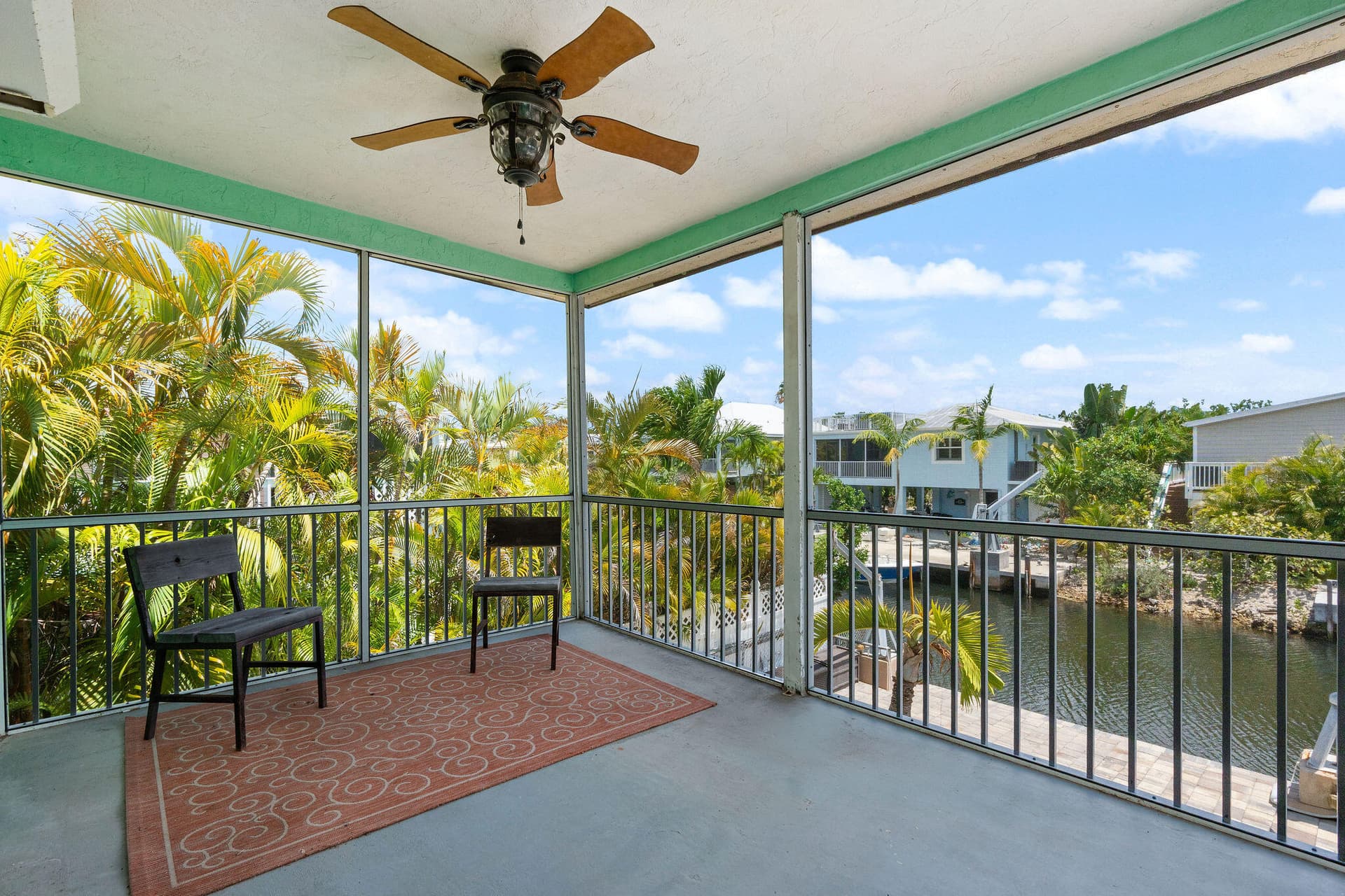27416 Martinique Lane photo 8