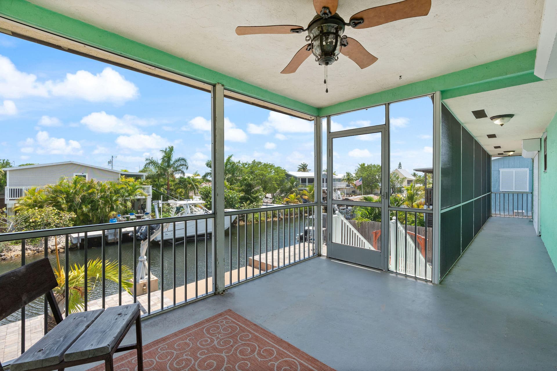 27416 Martinique Lane photo 9
