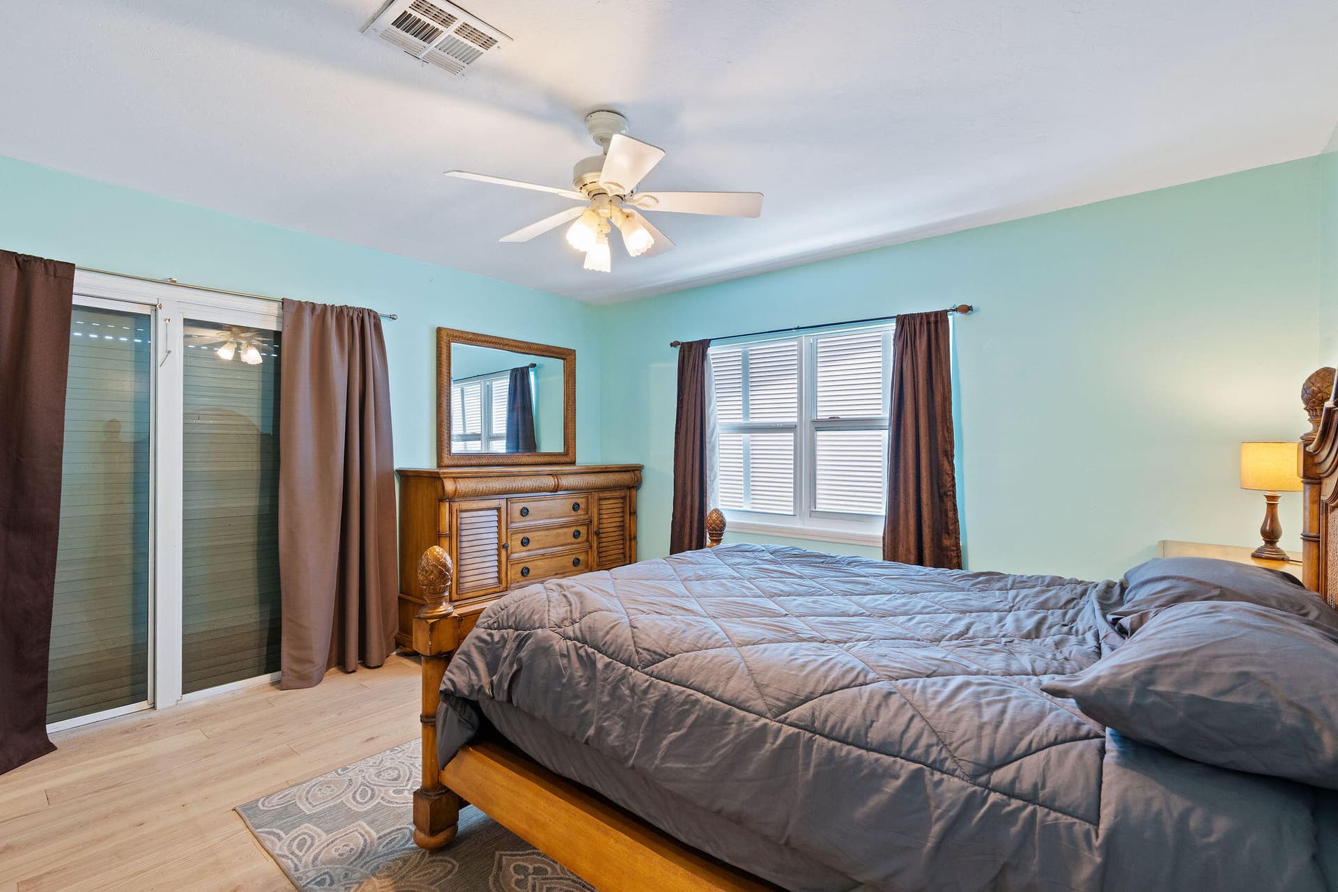 27416 Martinique Lane photo 16