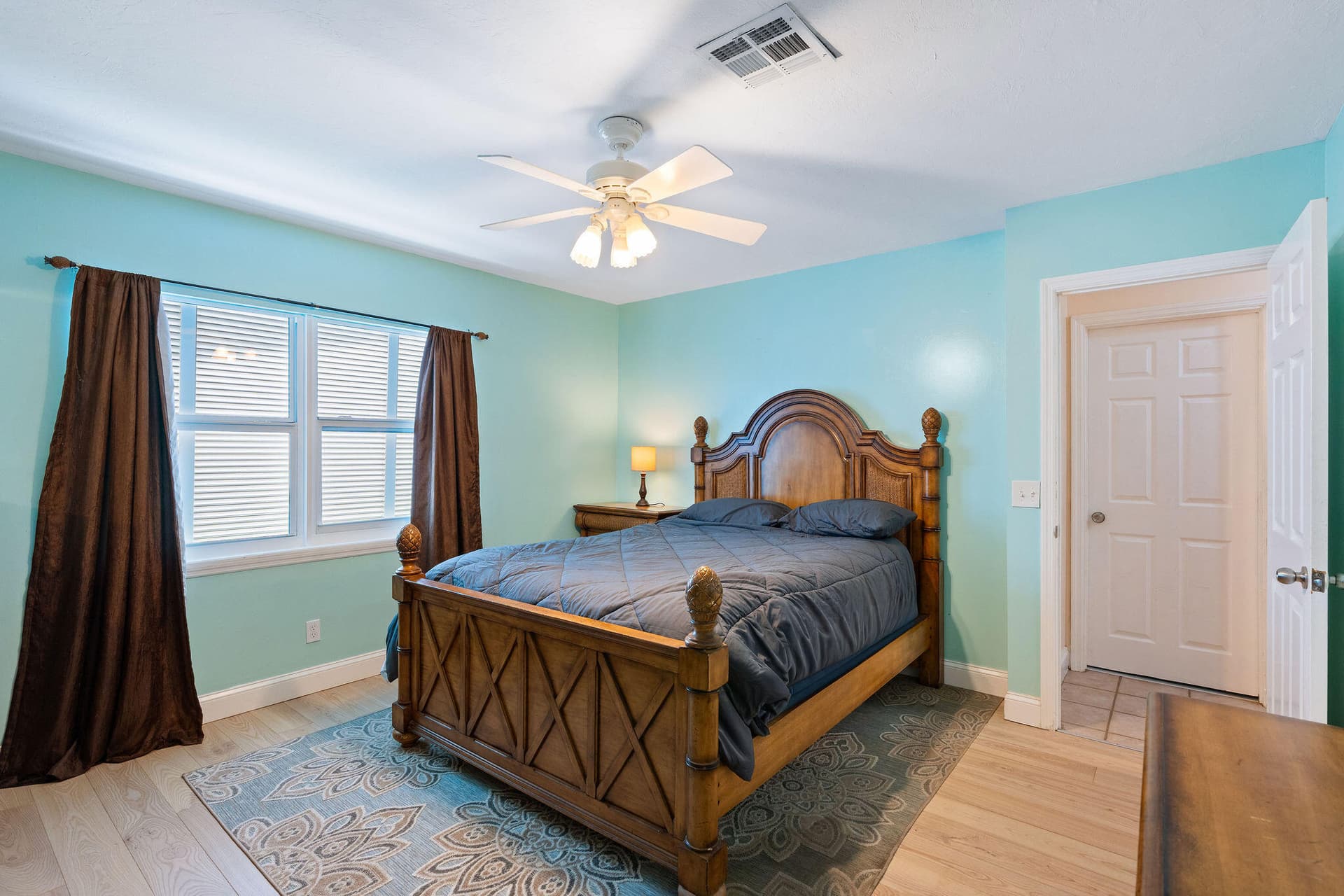 27416 Martinique Lane photo 15