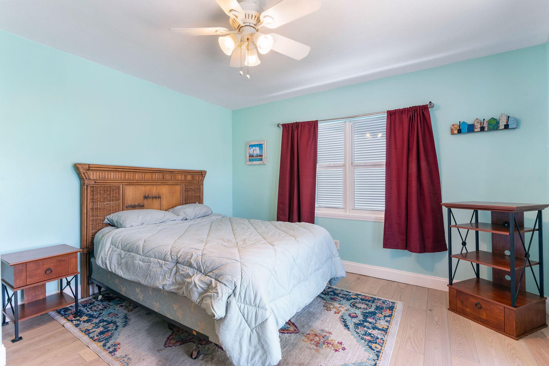 27416 Martinique Lane photo 18