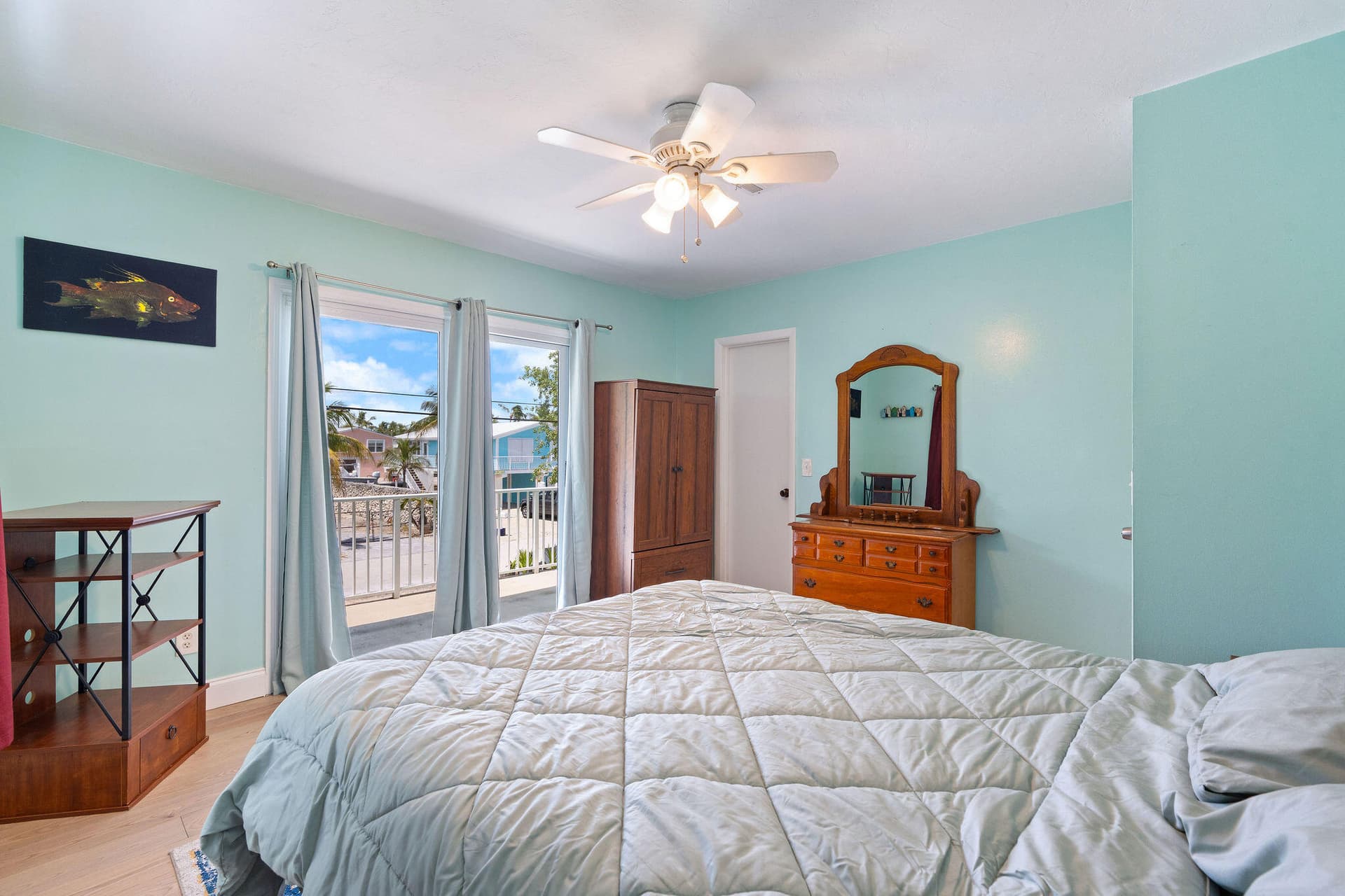 27416 Martinique Lane photo 17