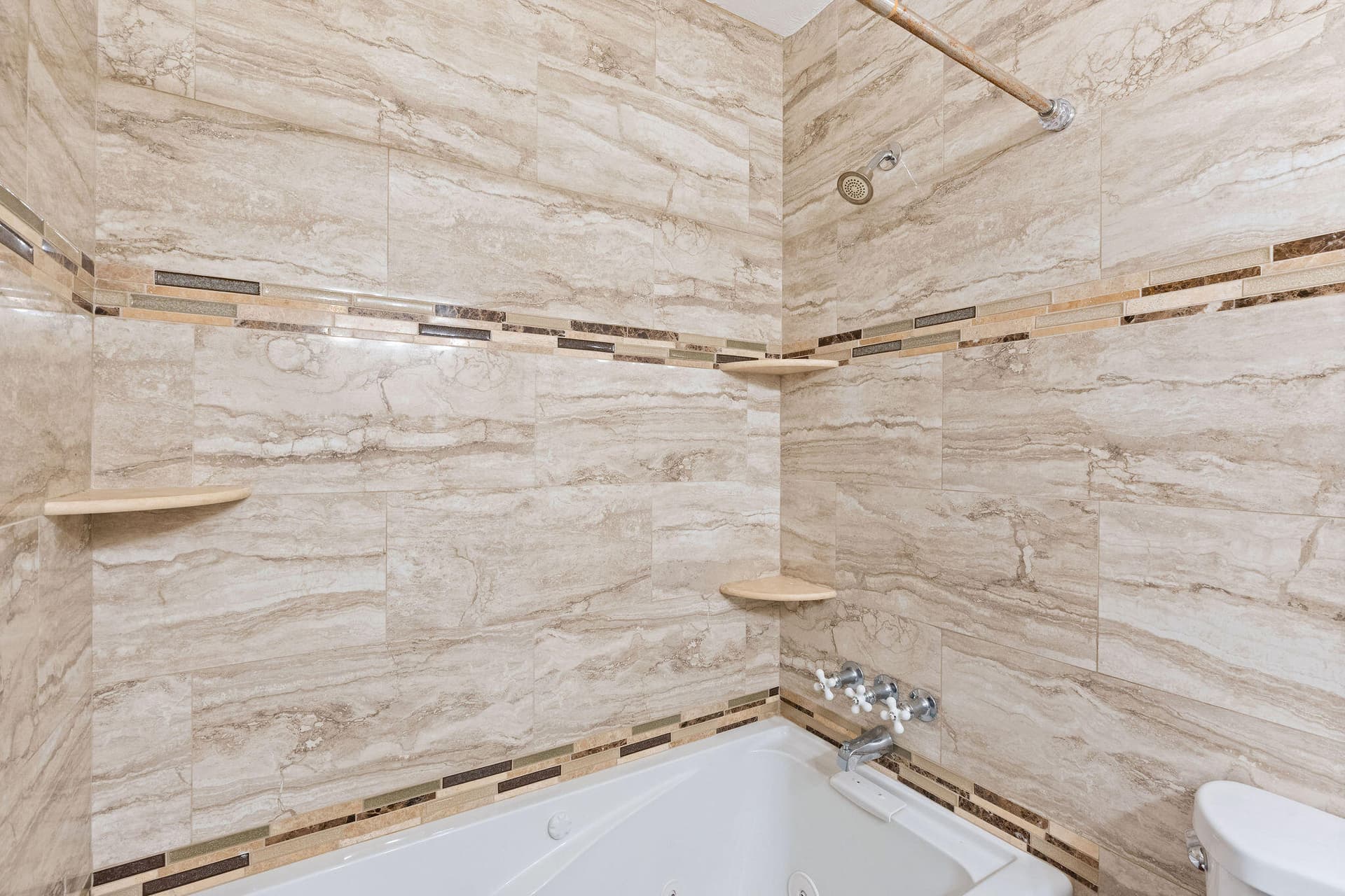 27416 Martinique Lane photo 22