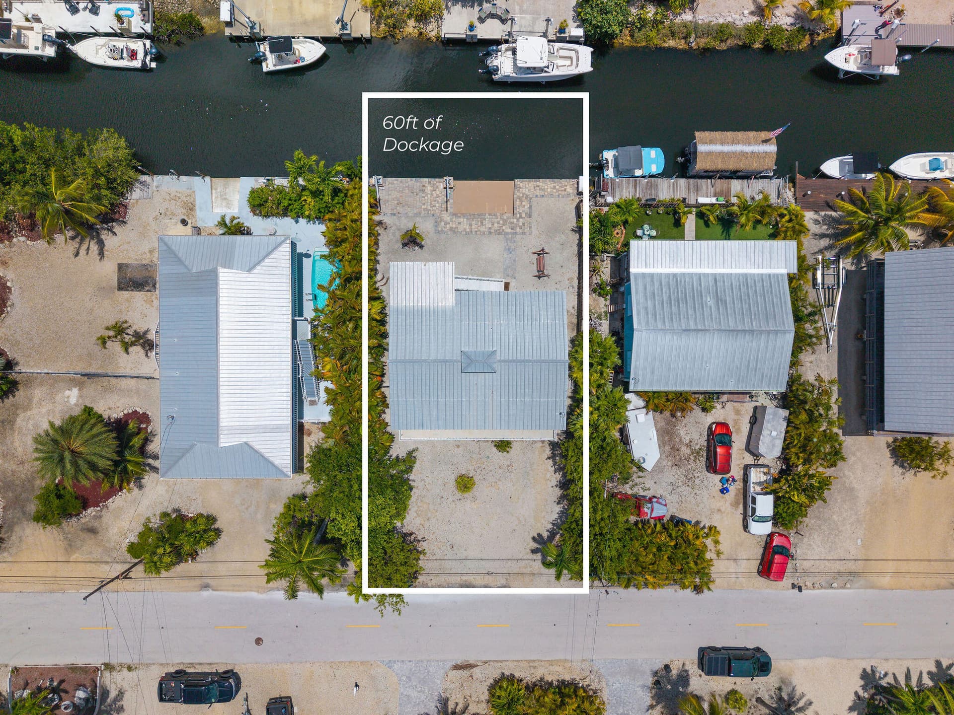 27416 Martinique Lane photo 4