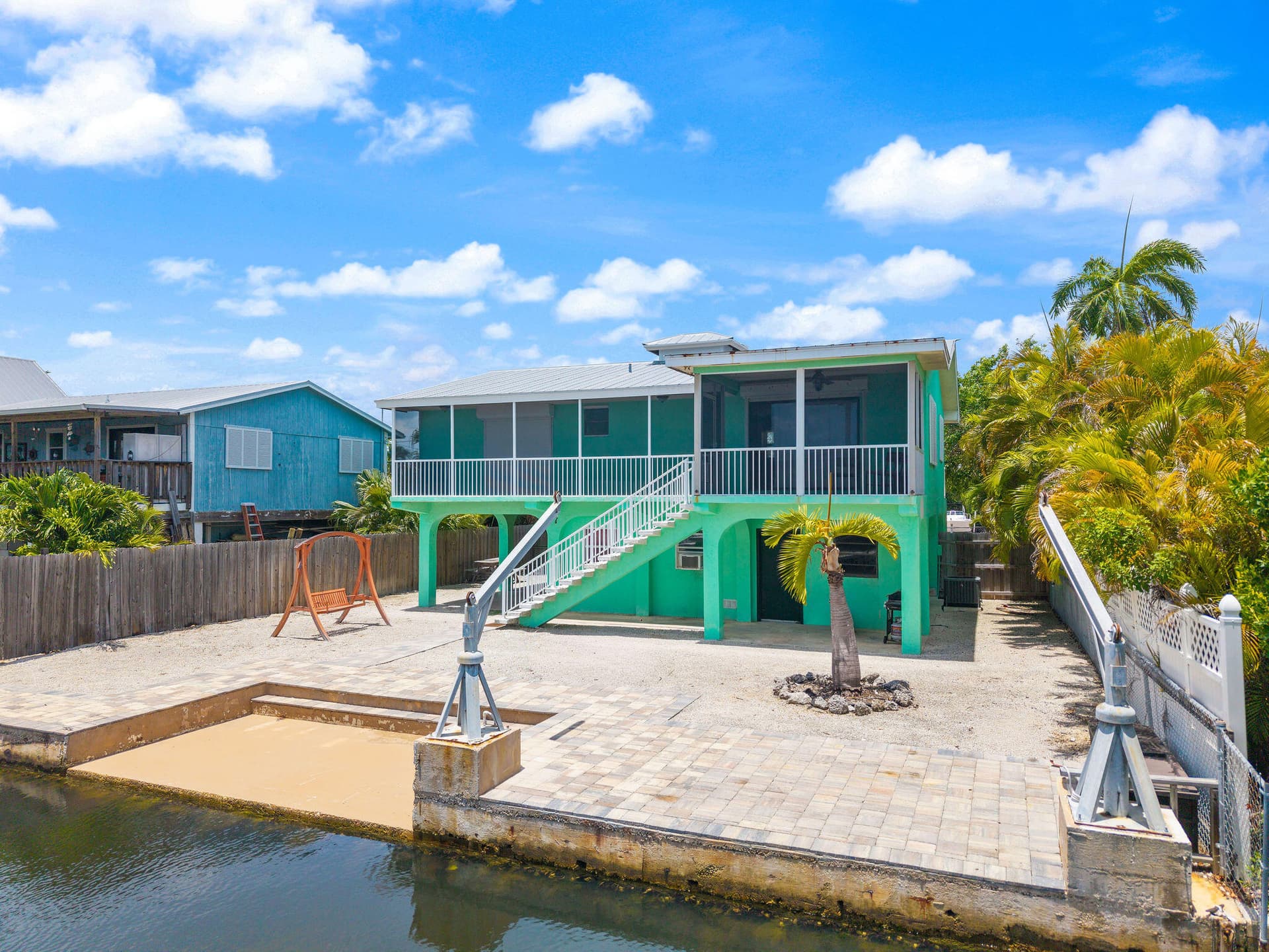 27416 Martinique Lane photo 1