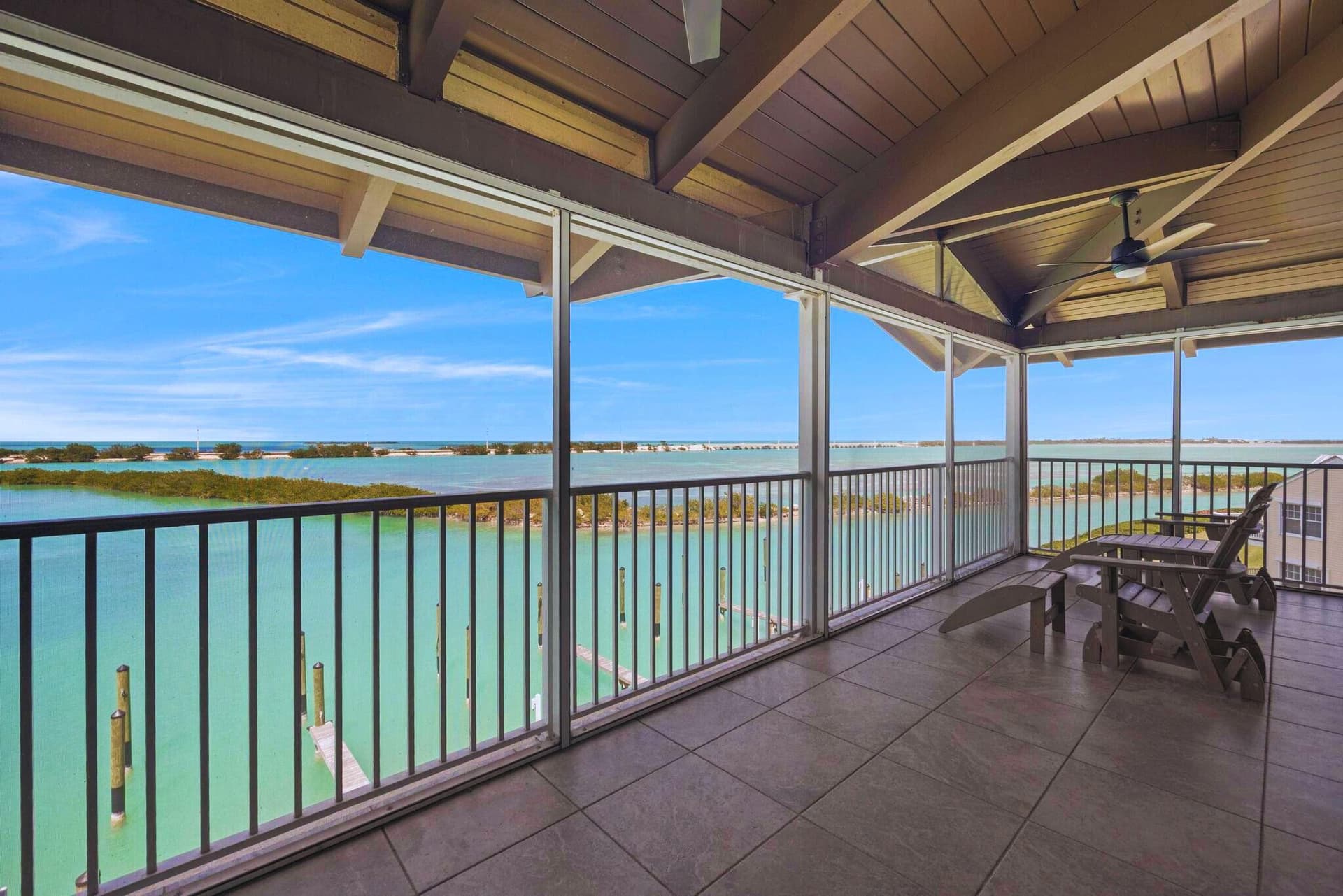 4402 Marina Villa Drive photo 1