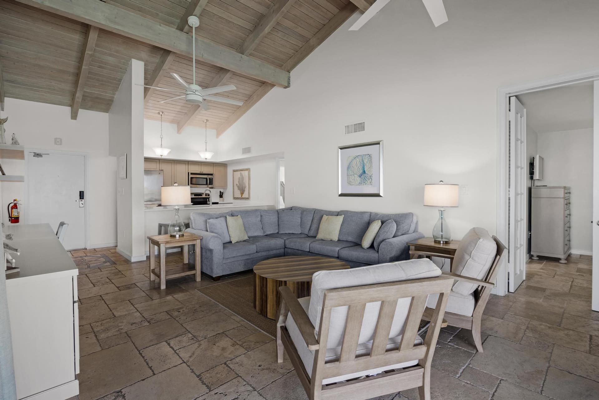 4402 Marina Villa Drive photo 7
