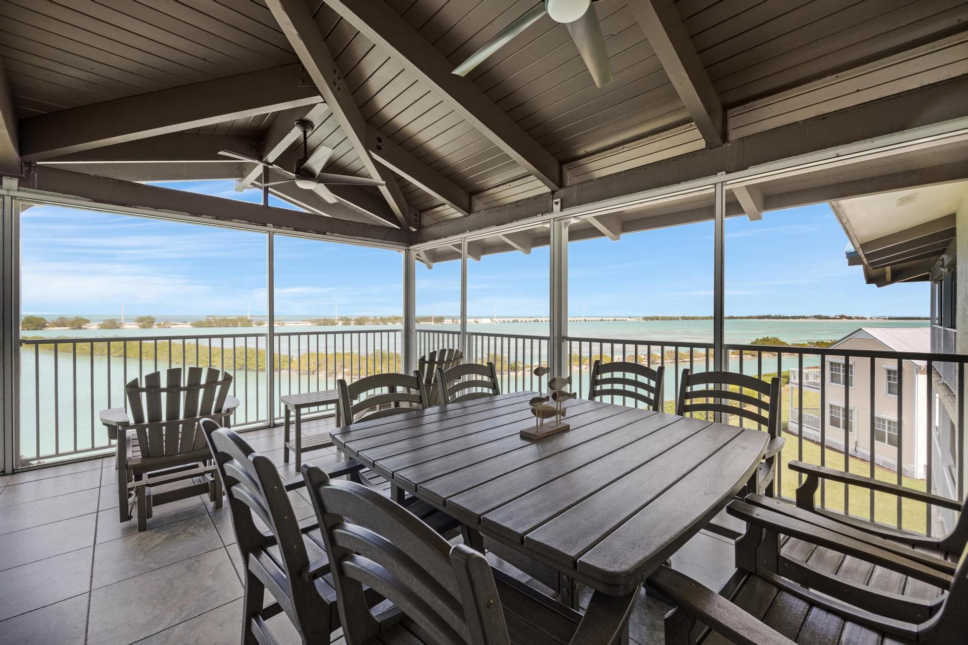 4402 Marina Villa Drive photo 16