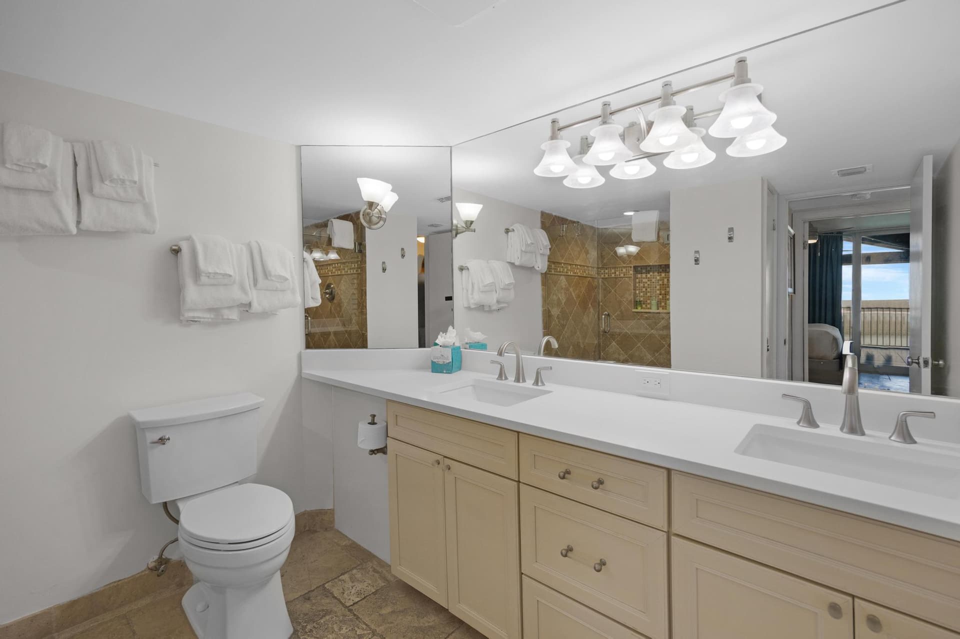 4402 Marina Villa Drive photo 25