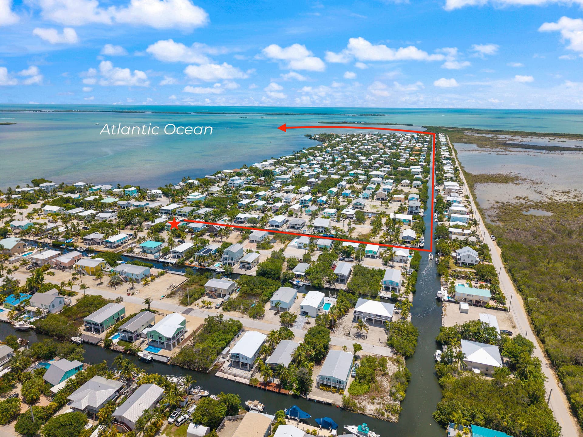 27416 Martinique Lane photo 6