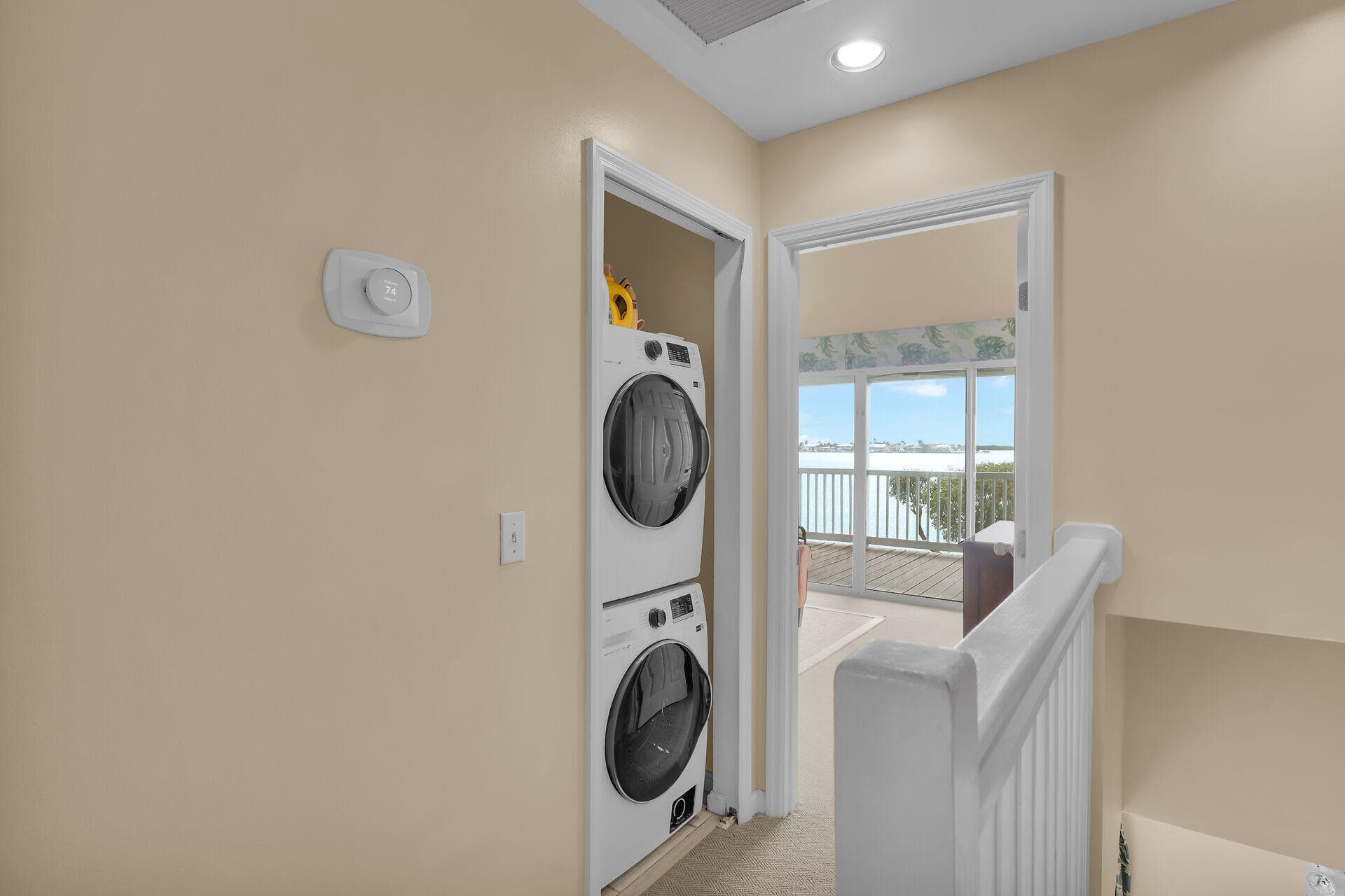 5018 Sunset Village Drive D-050 photo 12