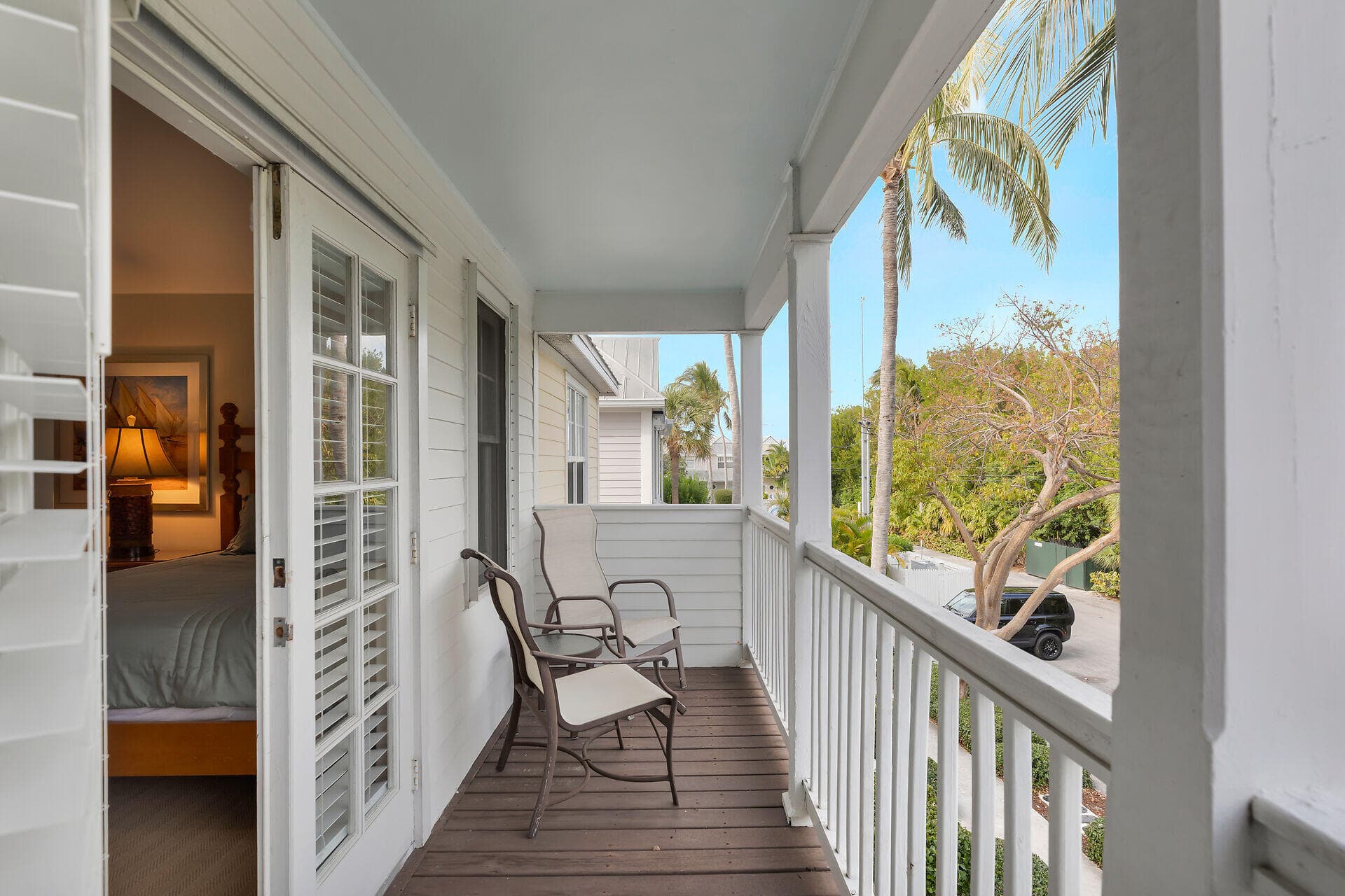 5018 Sunset Village Drive D-050 photo 17