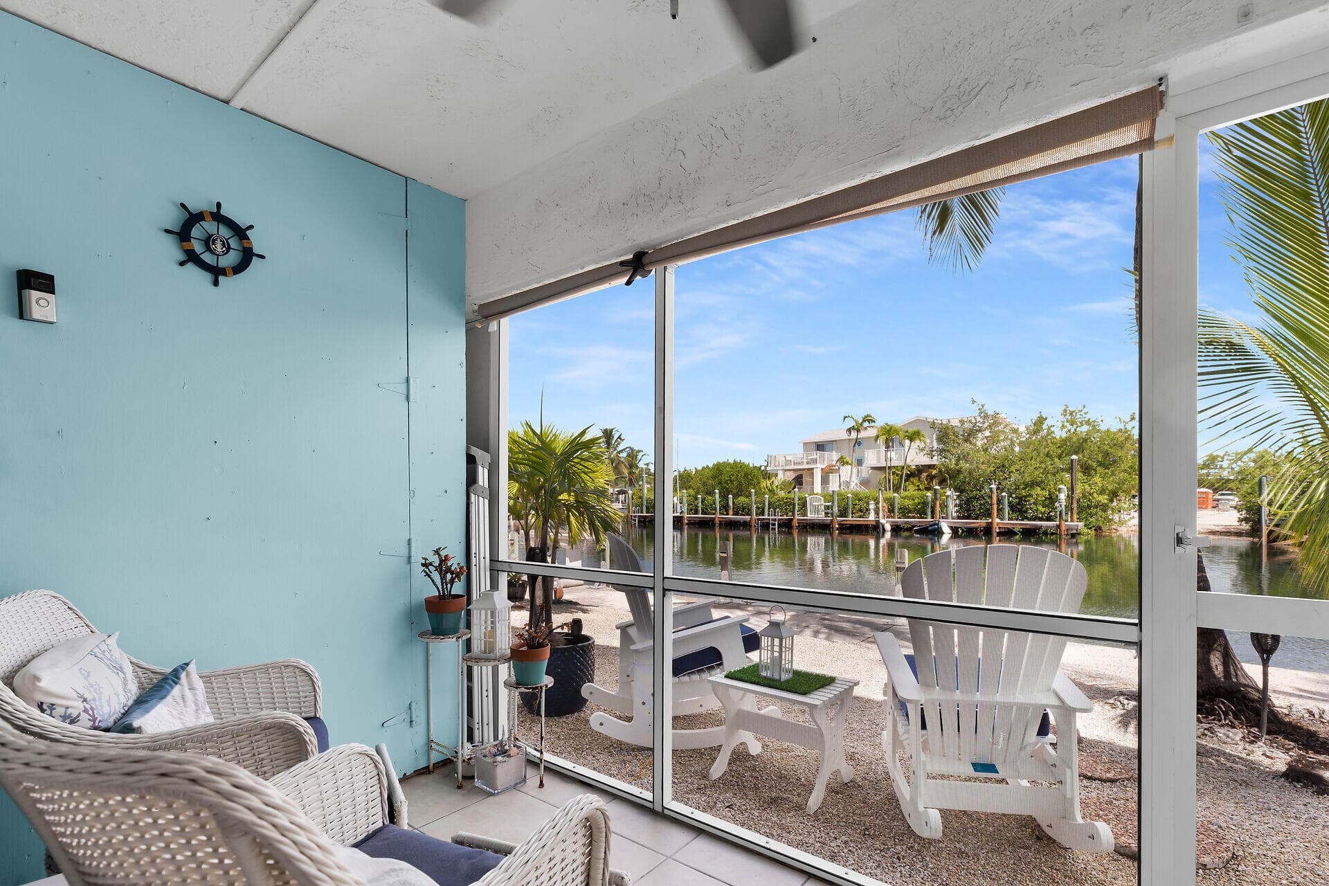 9 Sombrero Boulevard 108 photo 1