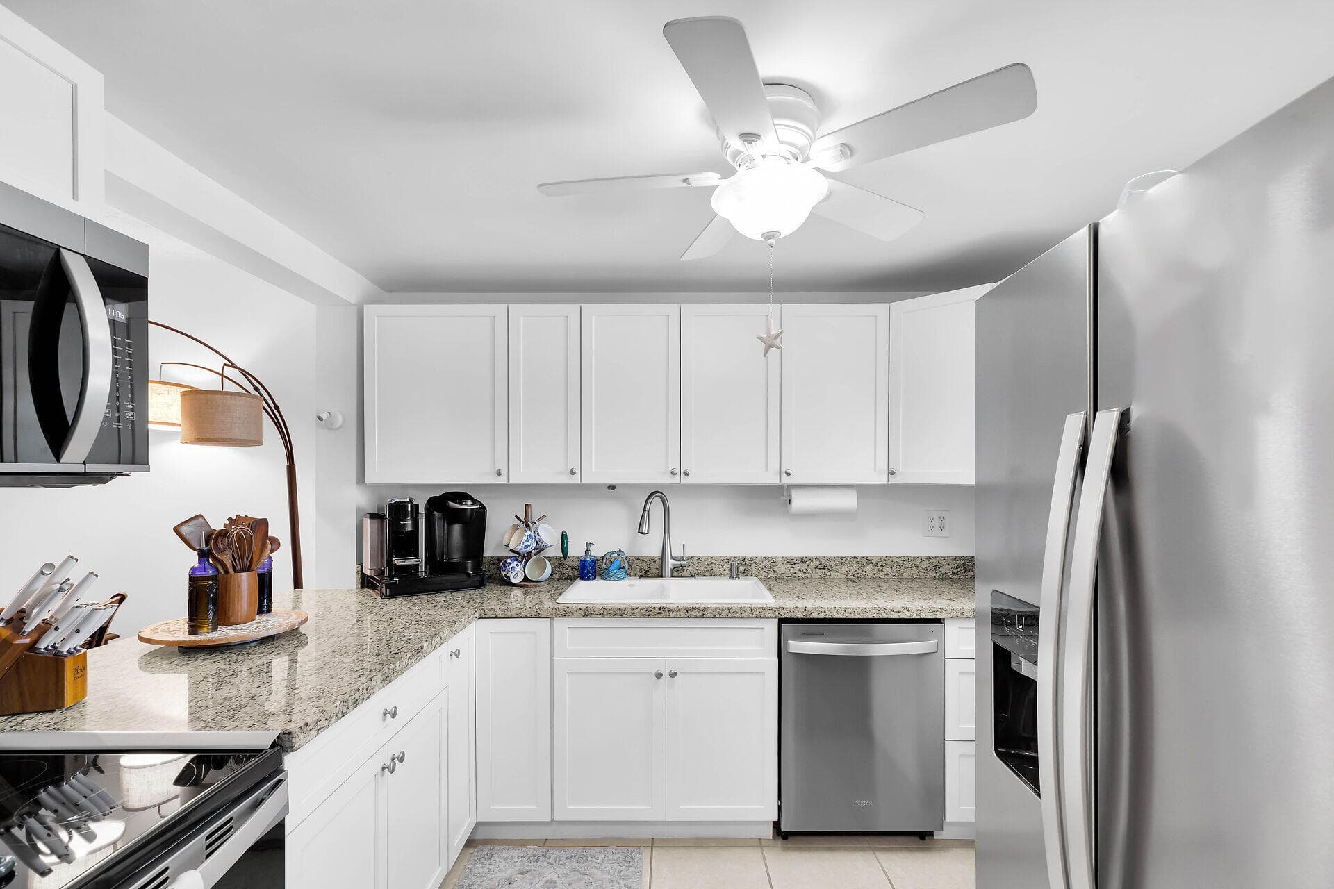 9 Sombrero Boulevard 108 photo 3