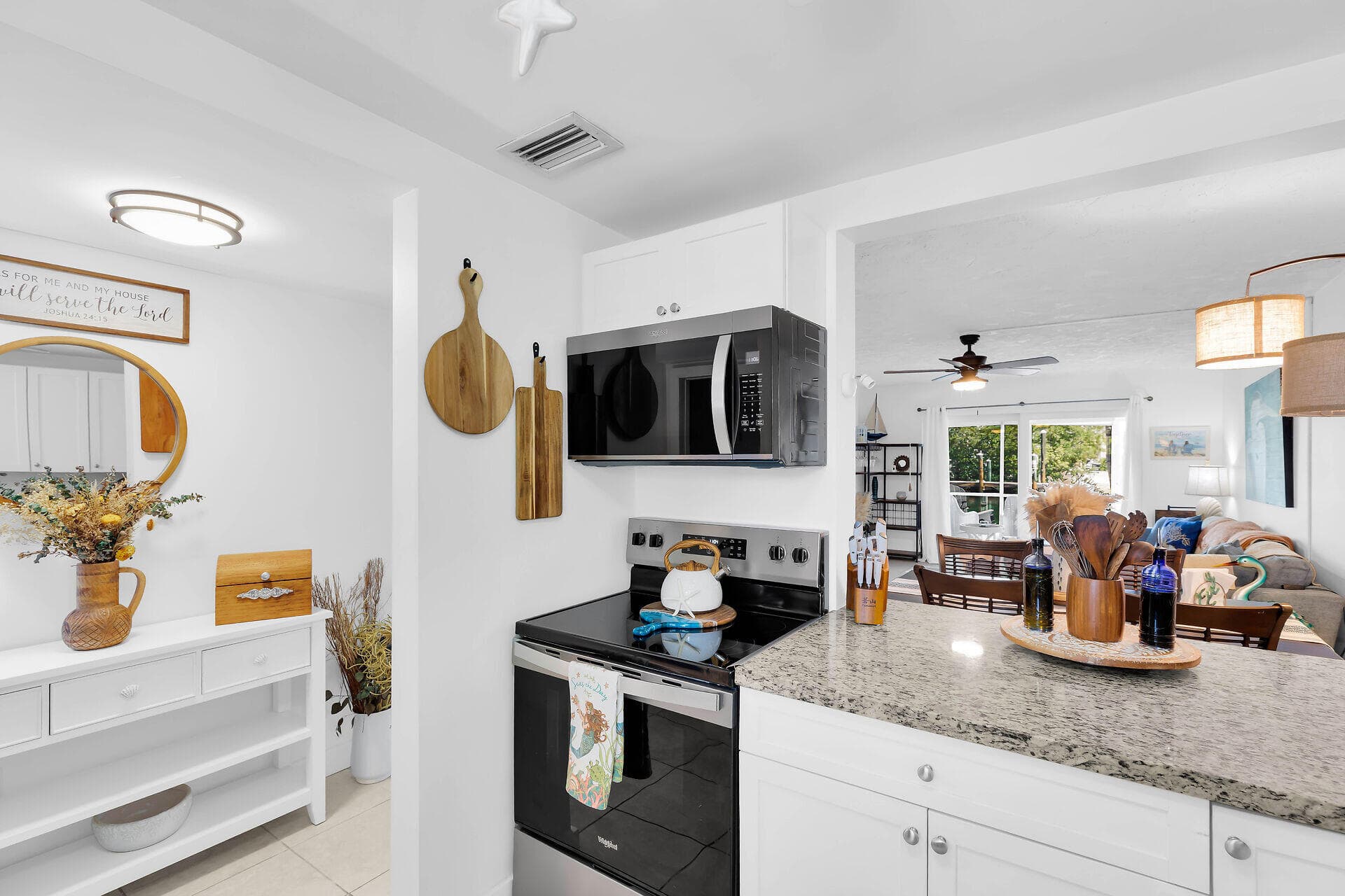 9 Sombrero Boulevard 108 photo 5