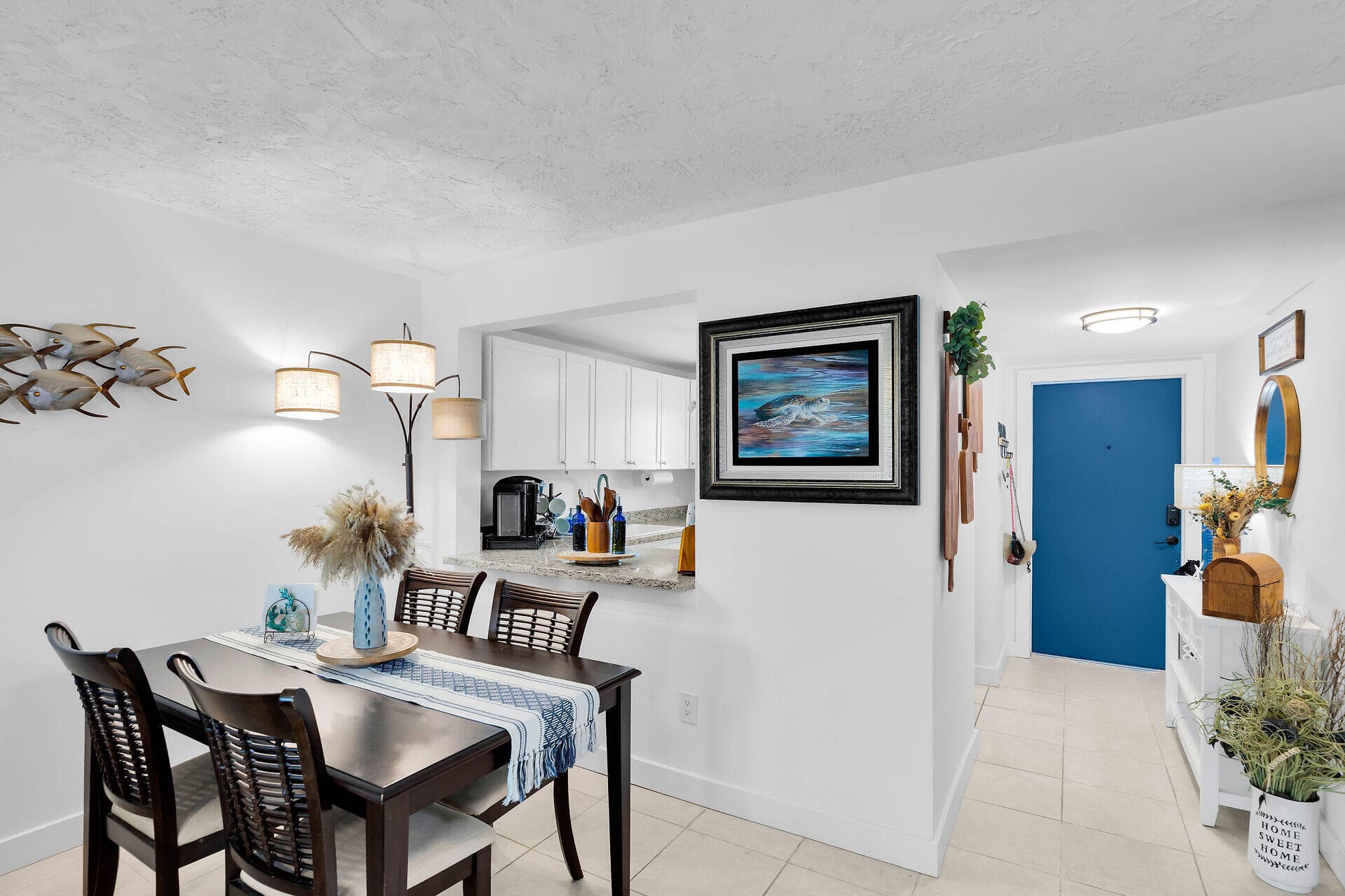 9 Sombrero Boulevard 108 photo 6