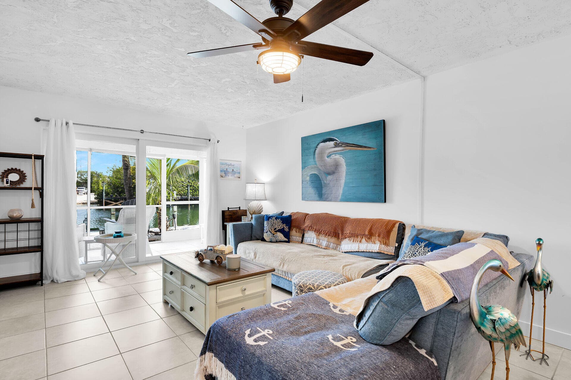 9 Sombrero Boulevard 108 photo 7
