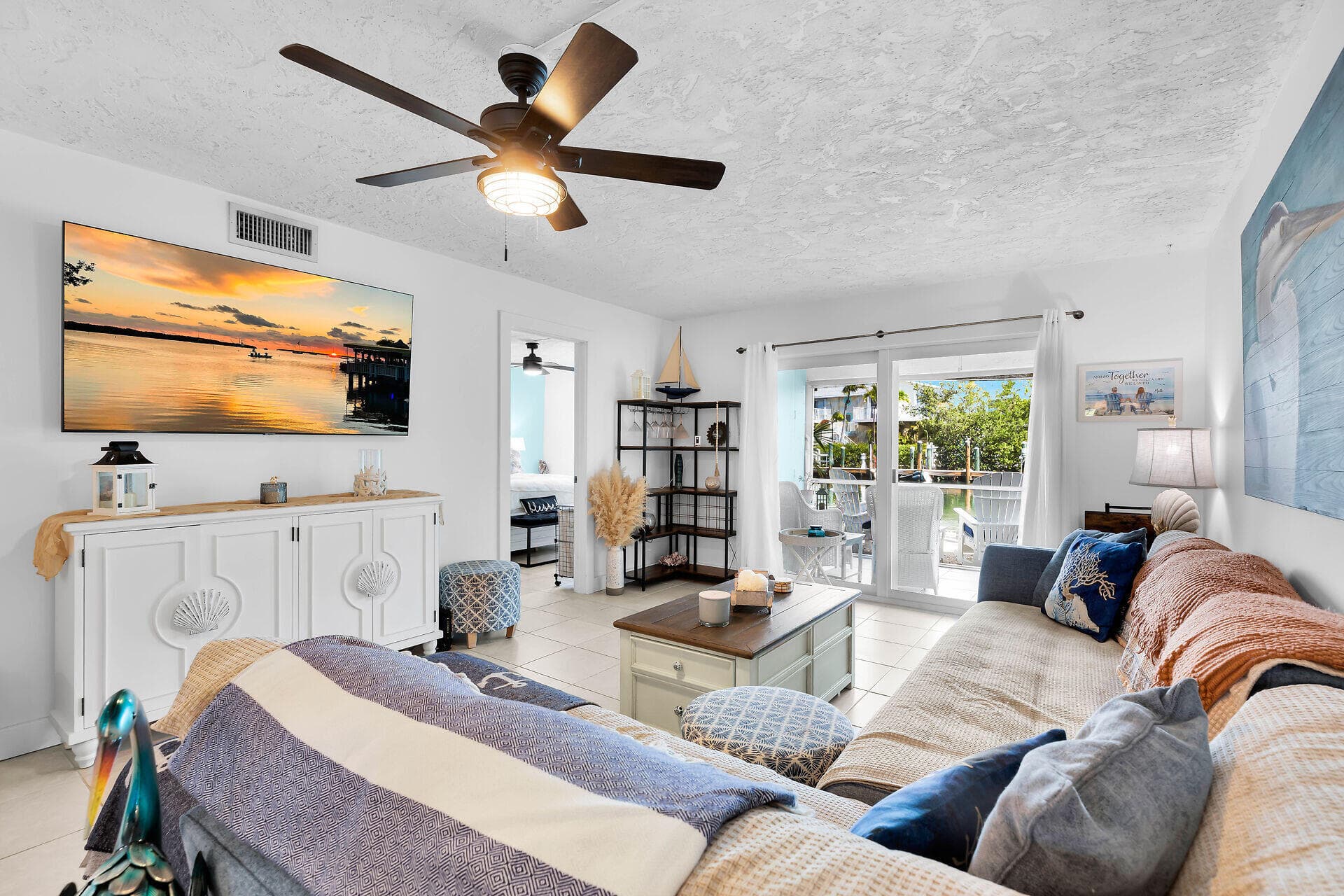 9 Sombrero Boulevard 108 photo 8