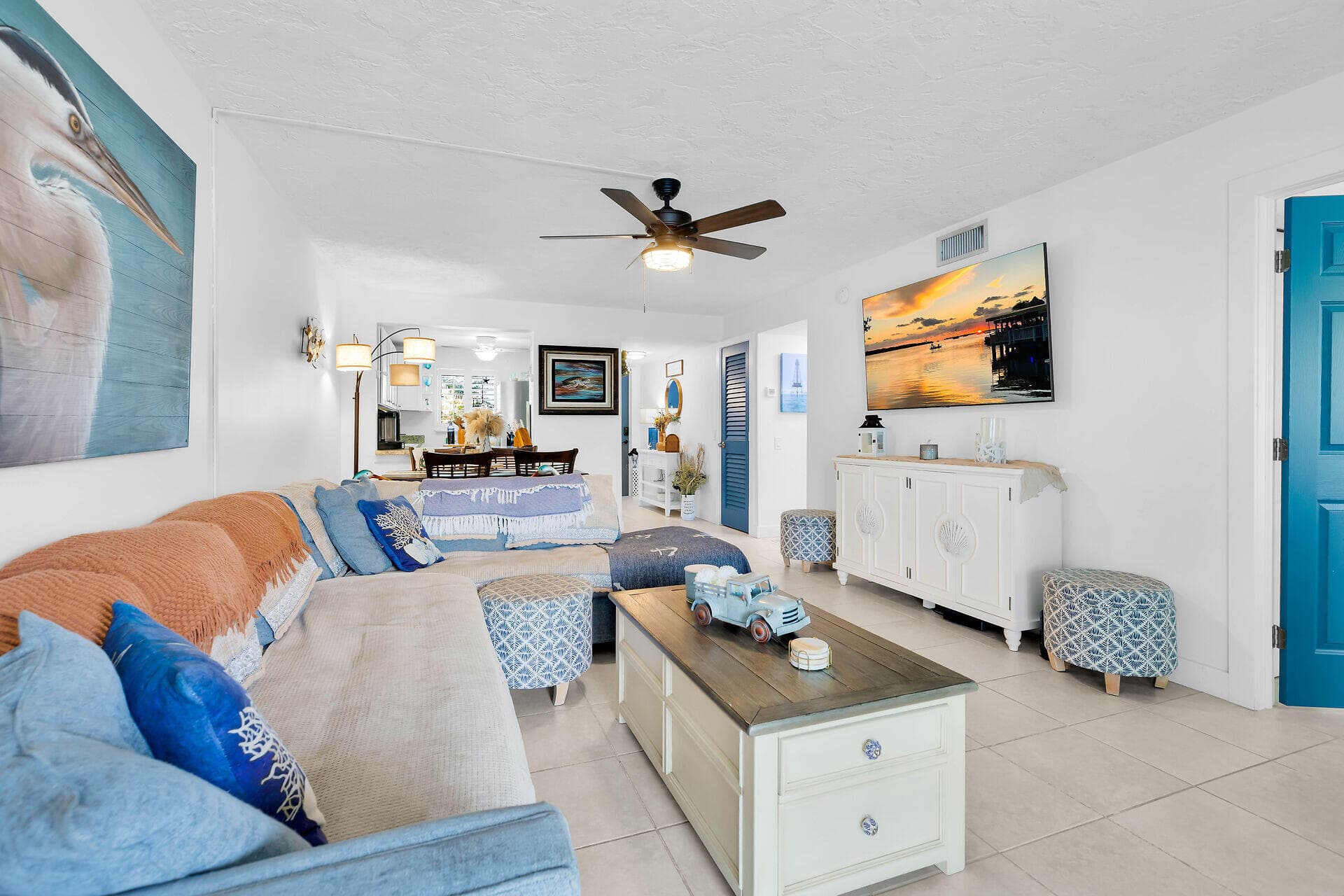 9 Sombrero Boulevard 108 photo 9