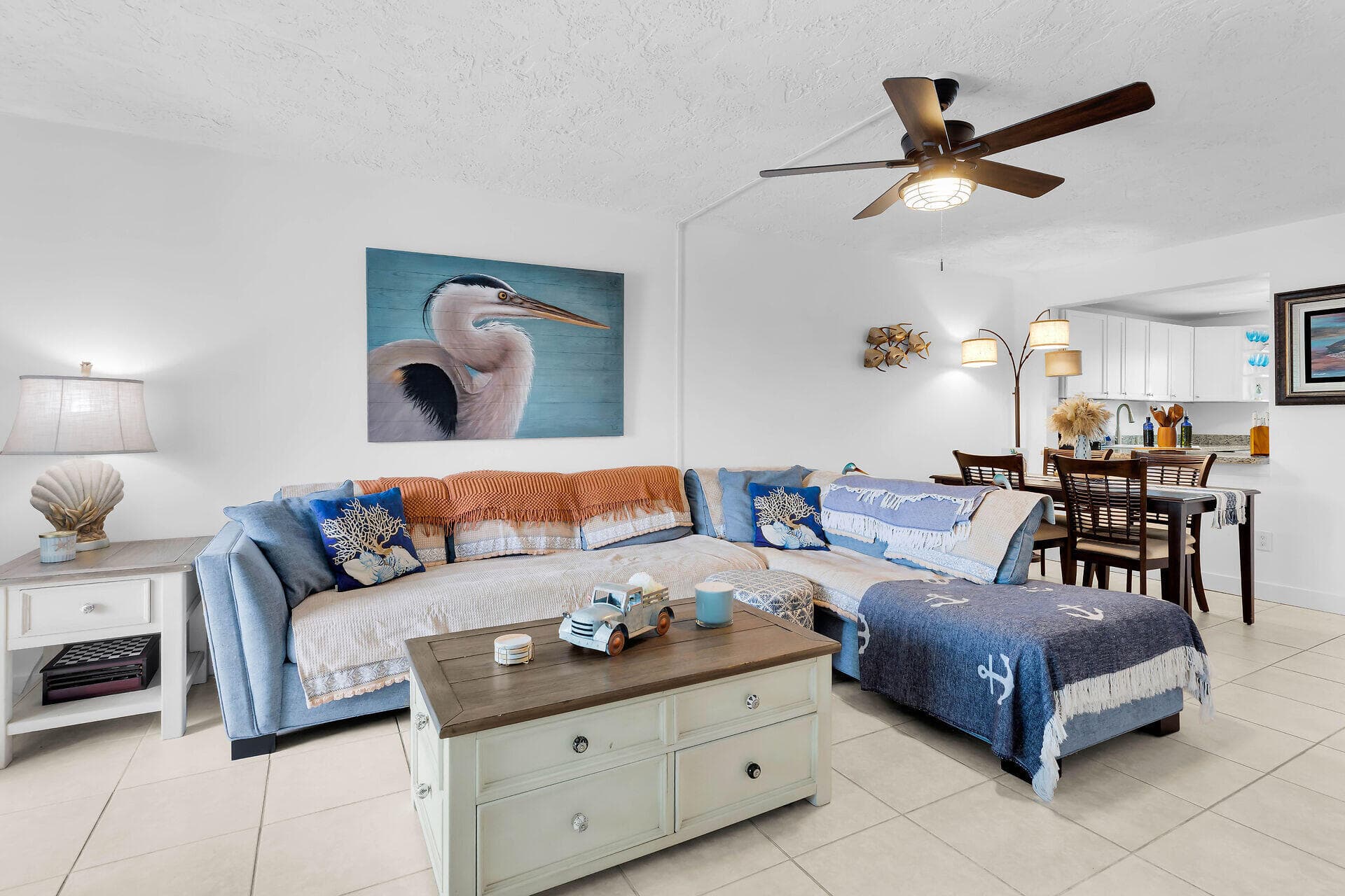 9 Sombrero Boulevard 108 photo 10
