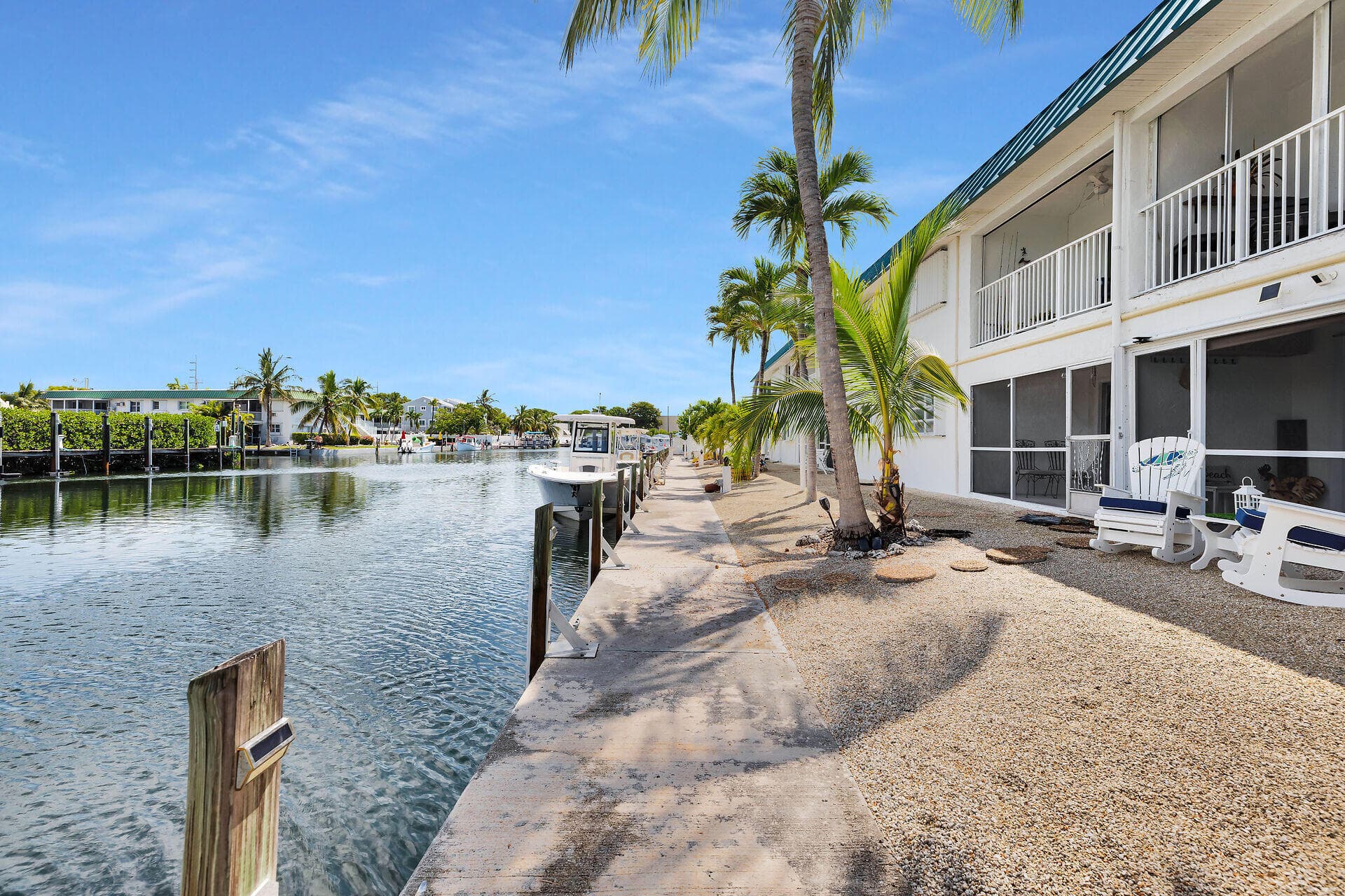 9 Sombrero Boulevard 108 photo 13