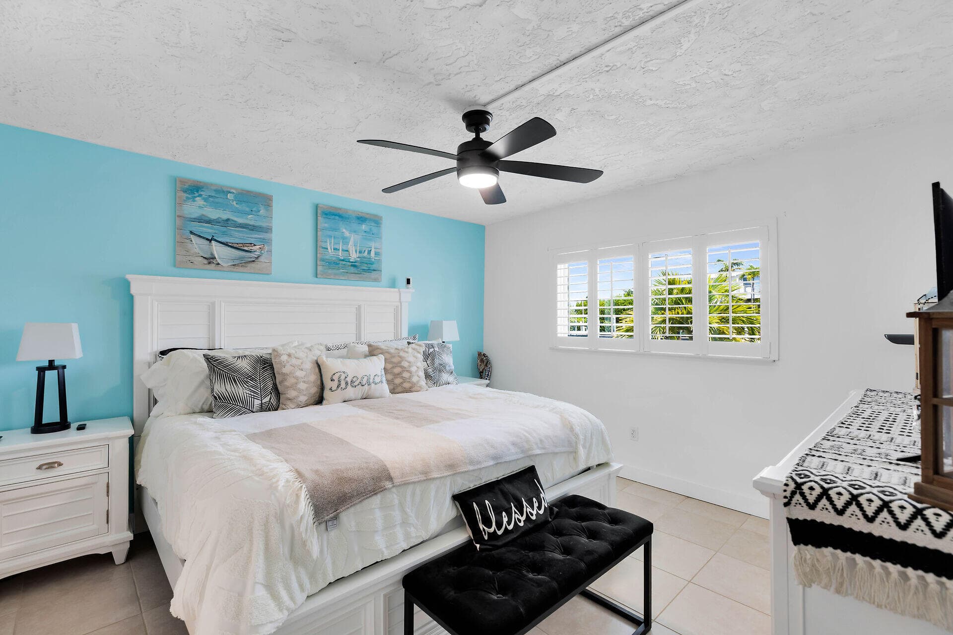 9 Sombrero Boulevard 108 photo 15