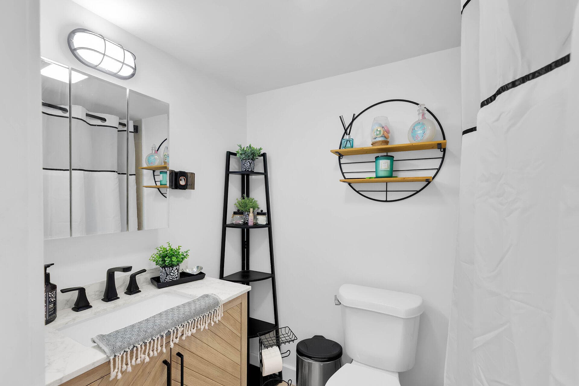 9 Sombrero Boulevard 108 photo 19