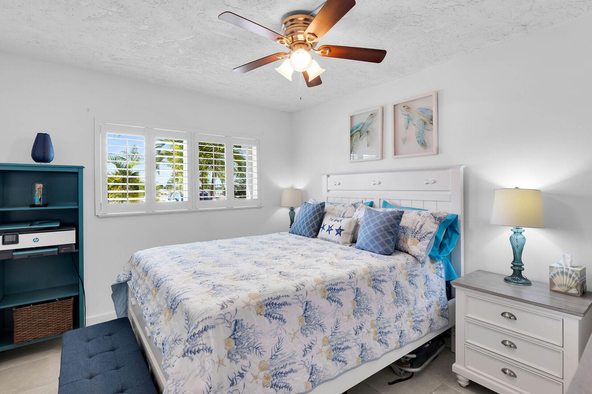 9 Sombrero Boulevard 108 photo 21