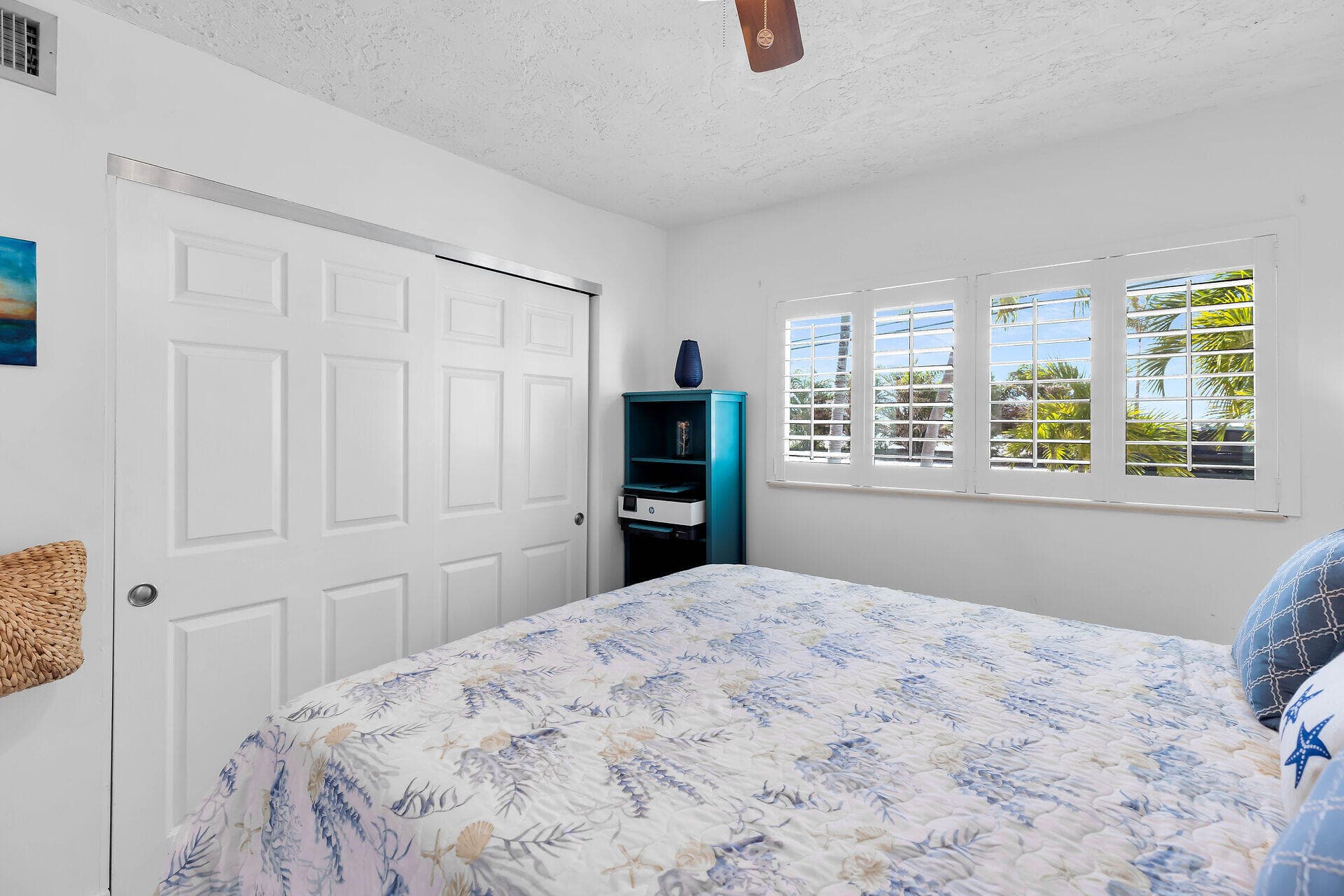 9 Sombrero Boulevard 108 photo 22