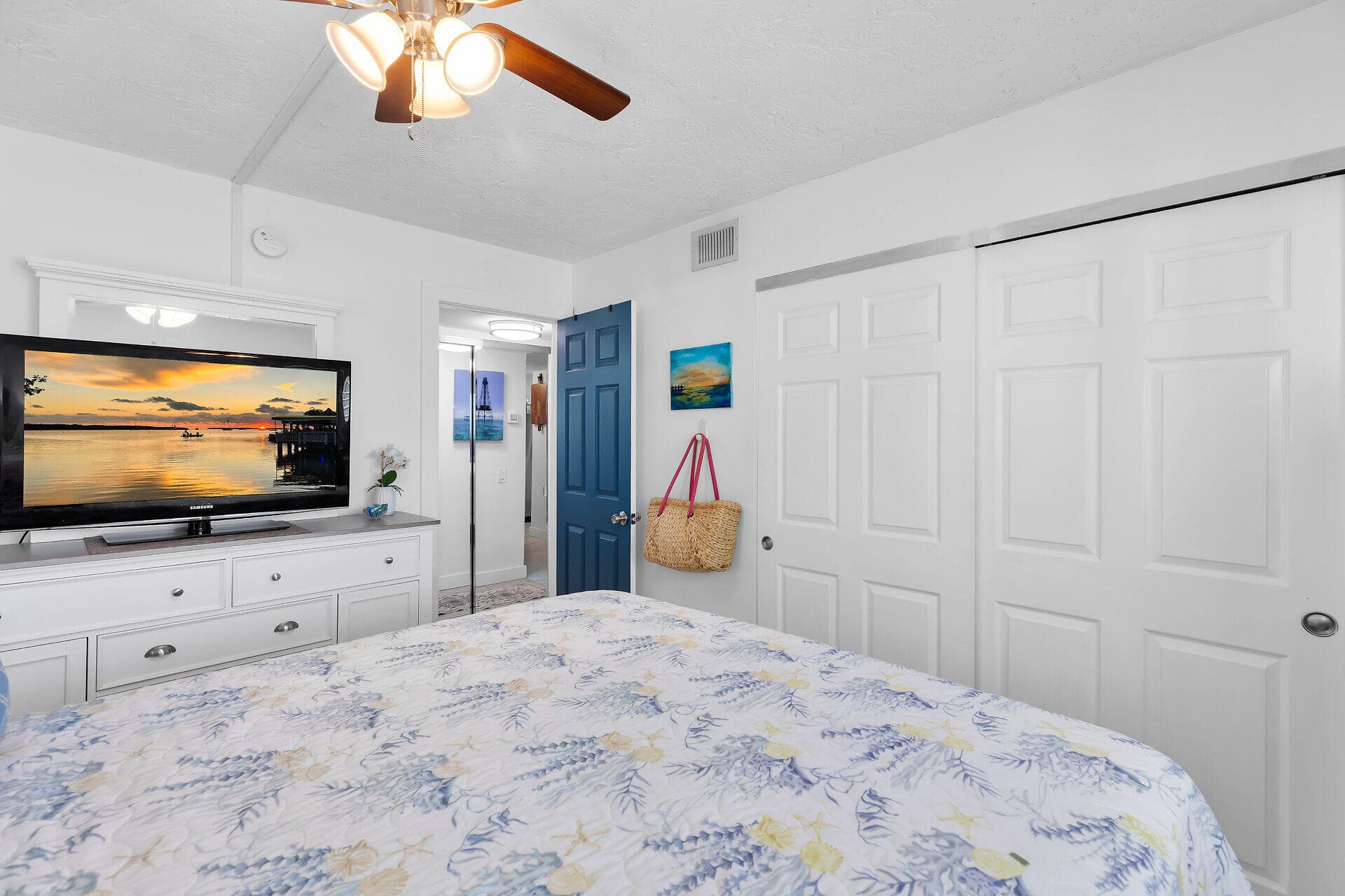 9 Sombrero Boulevard 108 photo 23