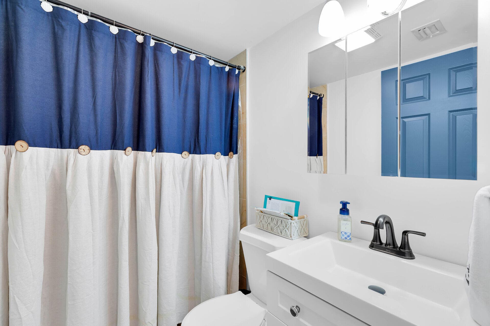 9 Sombrero Boulevard 108 photo 24
