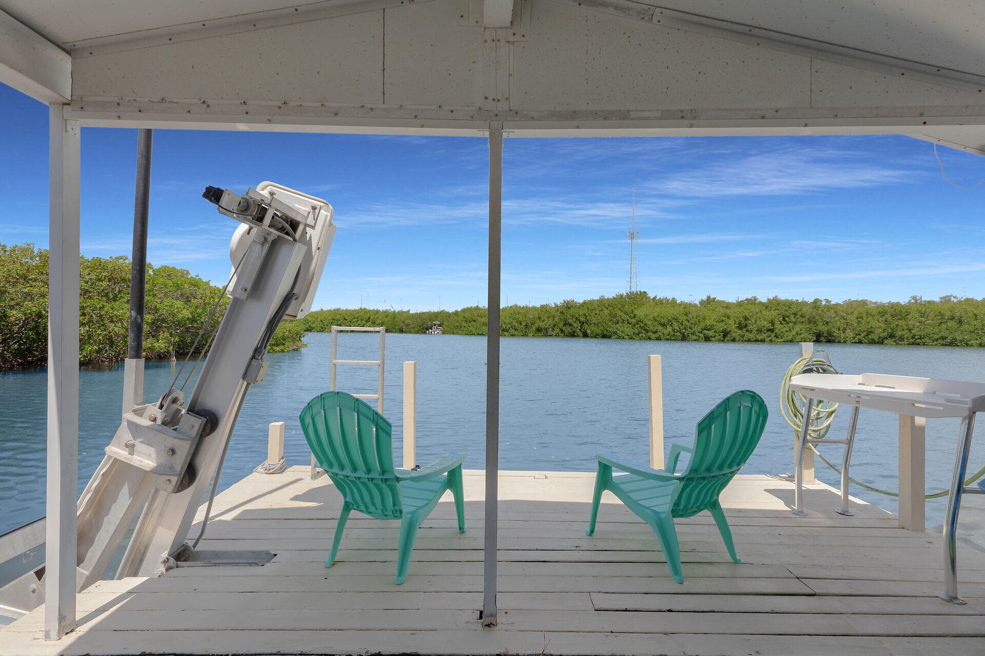 1099 24Th Street Ocean photo 12