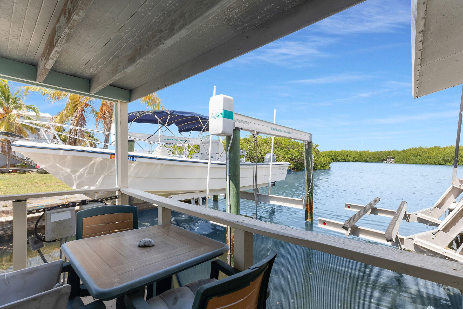 1099 24Th Street Ocean photo 1