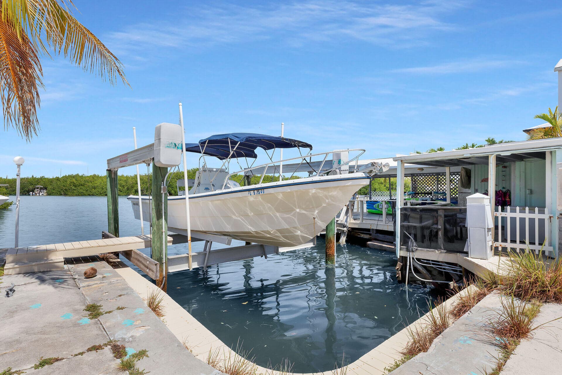 1099 24Th Street Ocean photo 11
