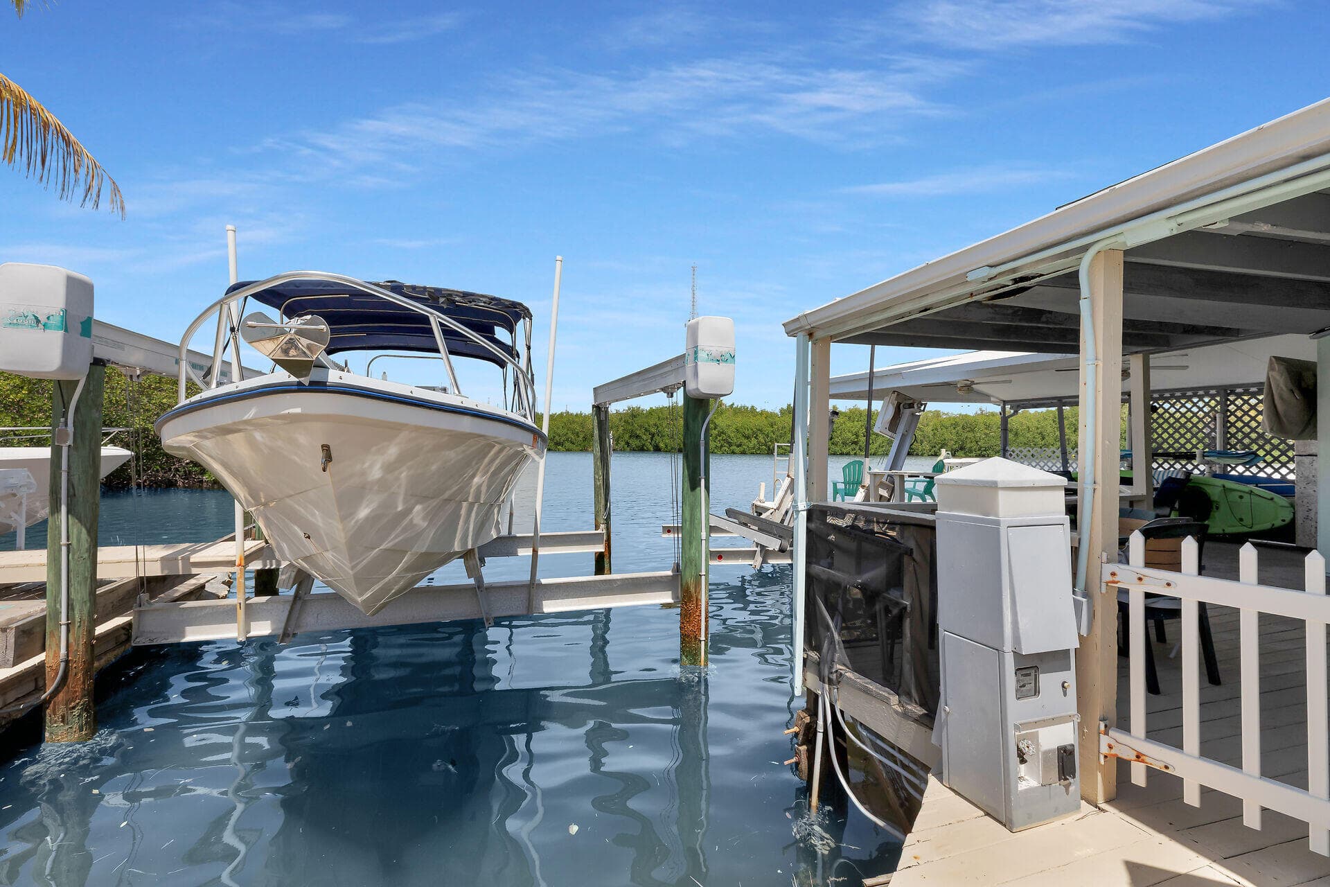 1099 24Th Street Ocean photo 10