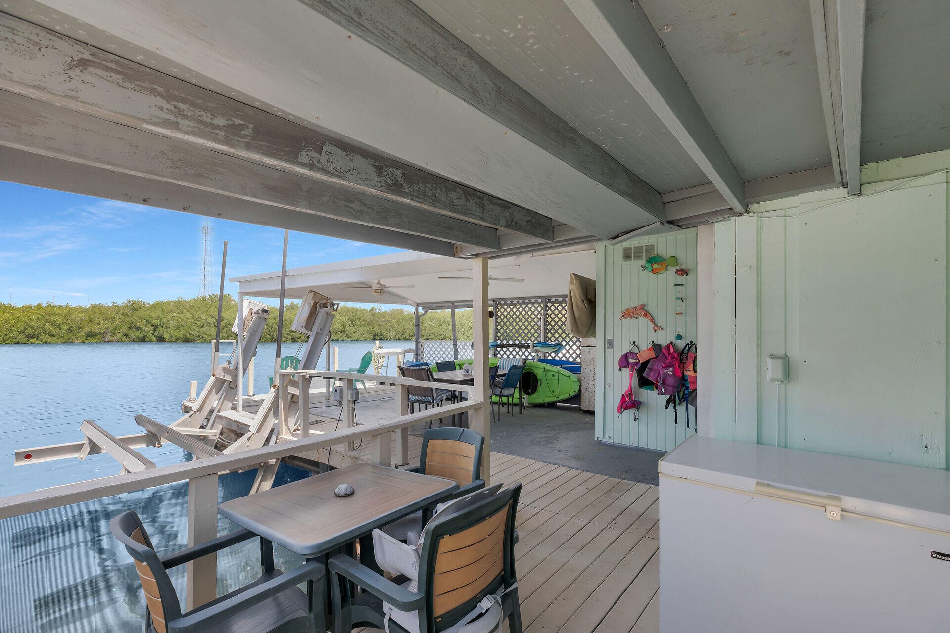 1099 24Th Street Ocean photo 13