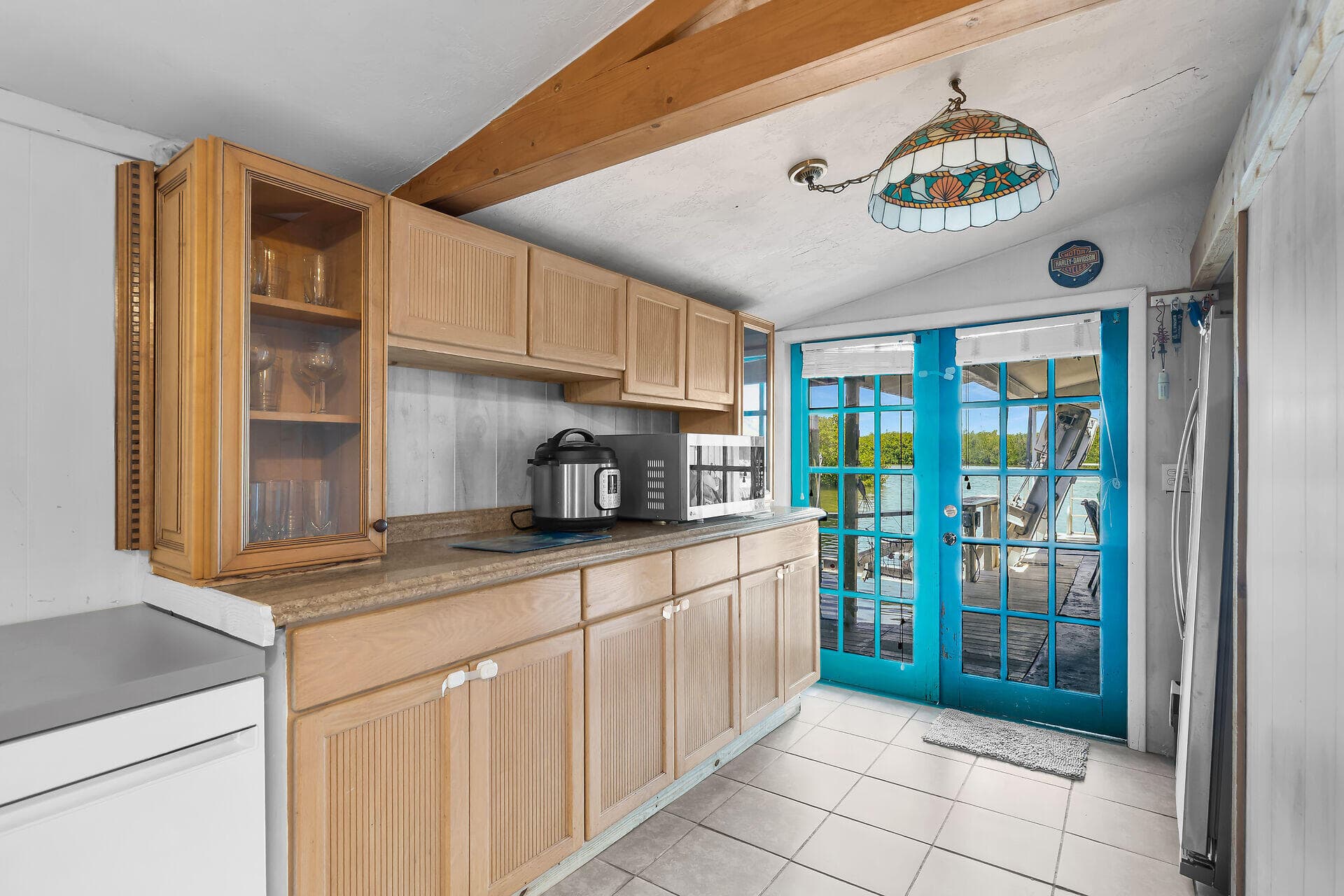 1099 24Th Street Ocean photo 4